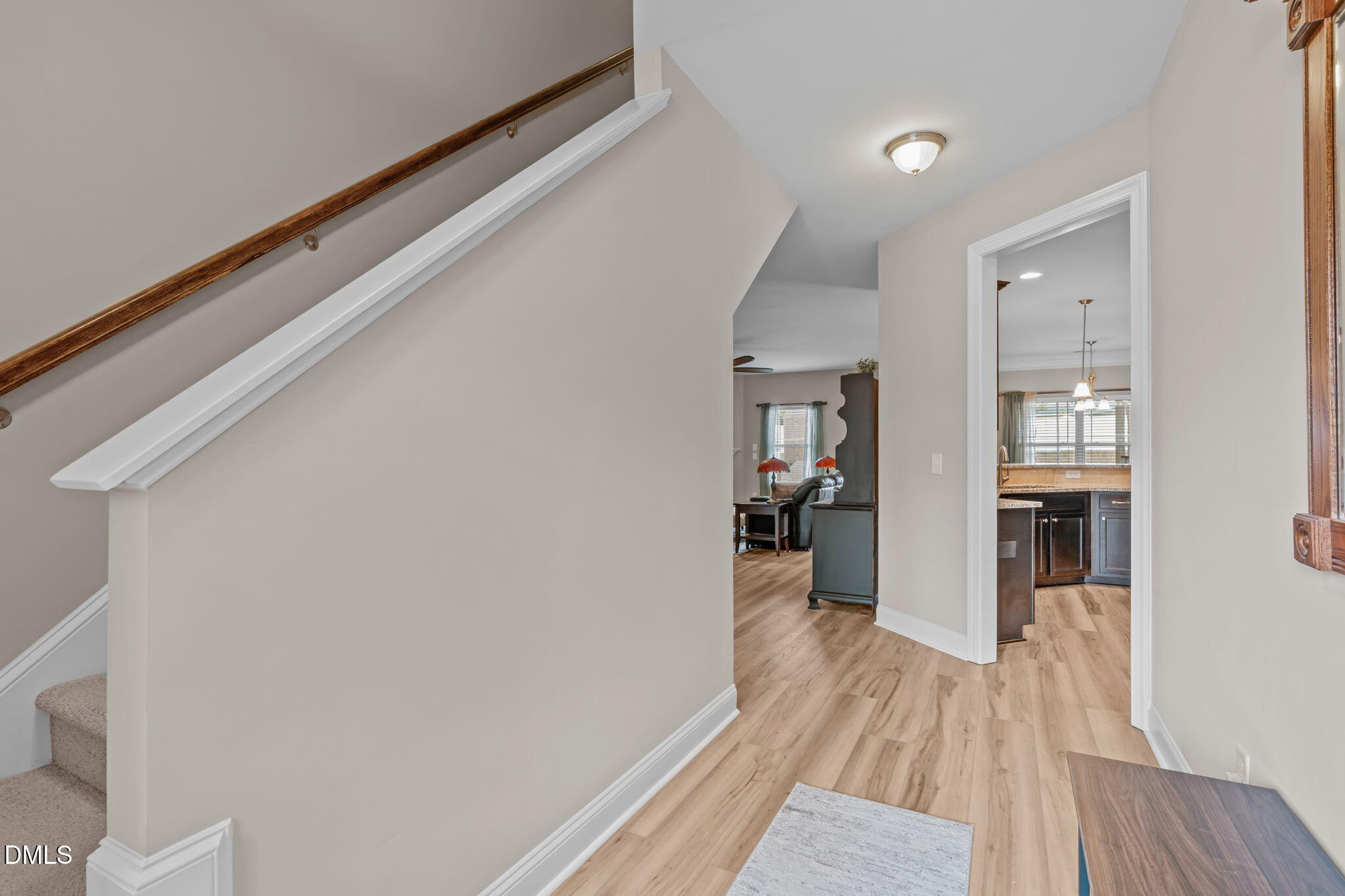 90 Cypress Ridge Way