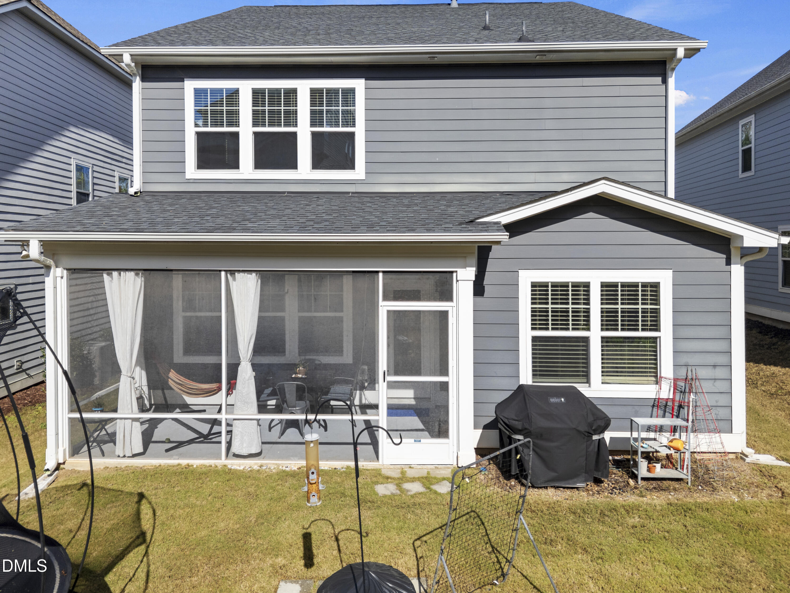 332 Golf Vista Trail