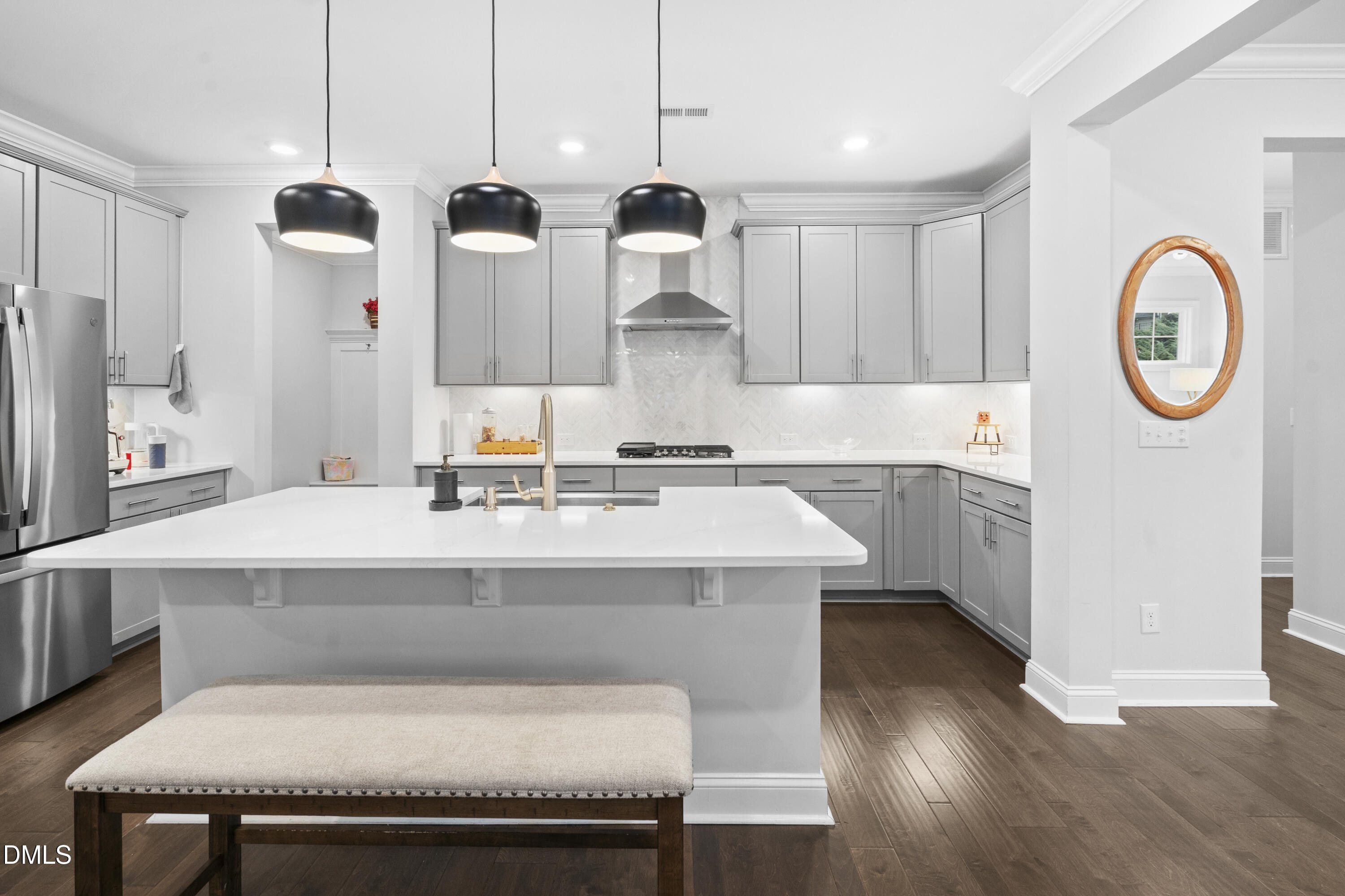 332 Golf Vista Trail