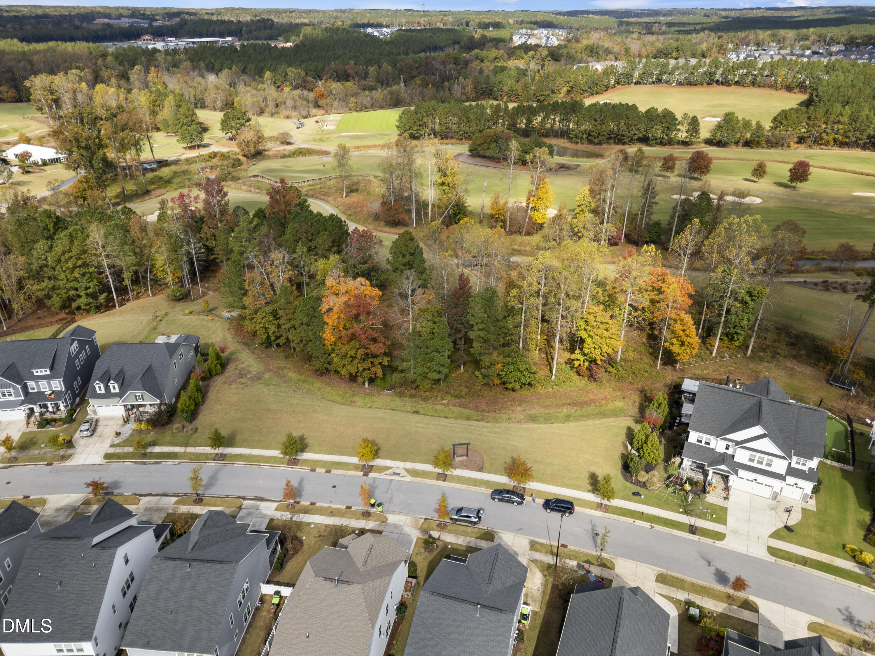 332 Golf Vista Trail