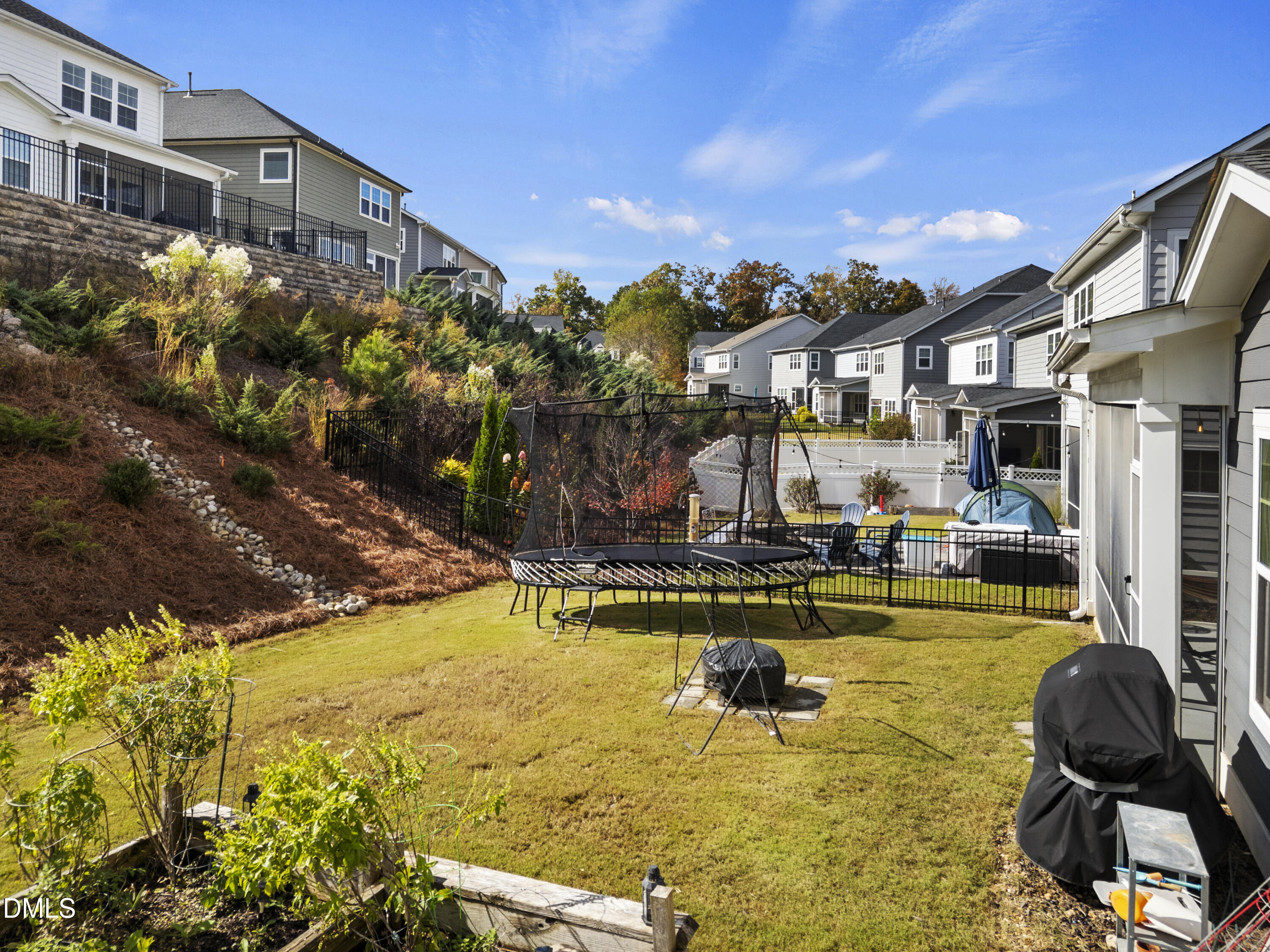 332 Golf Vista Trail