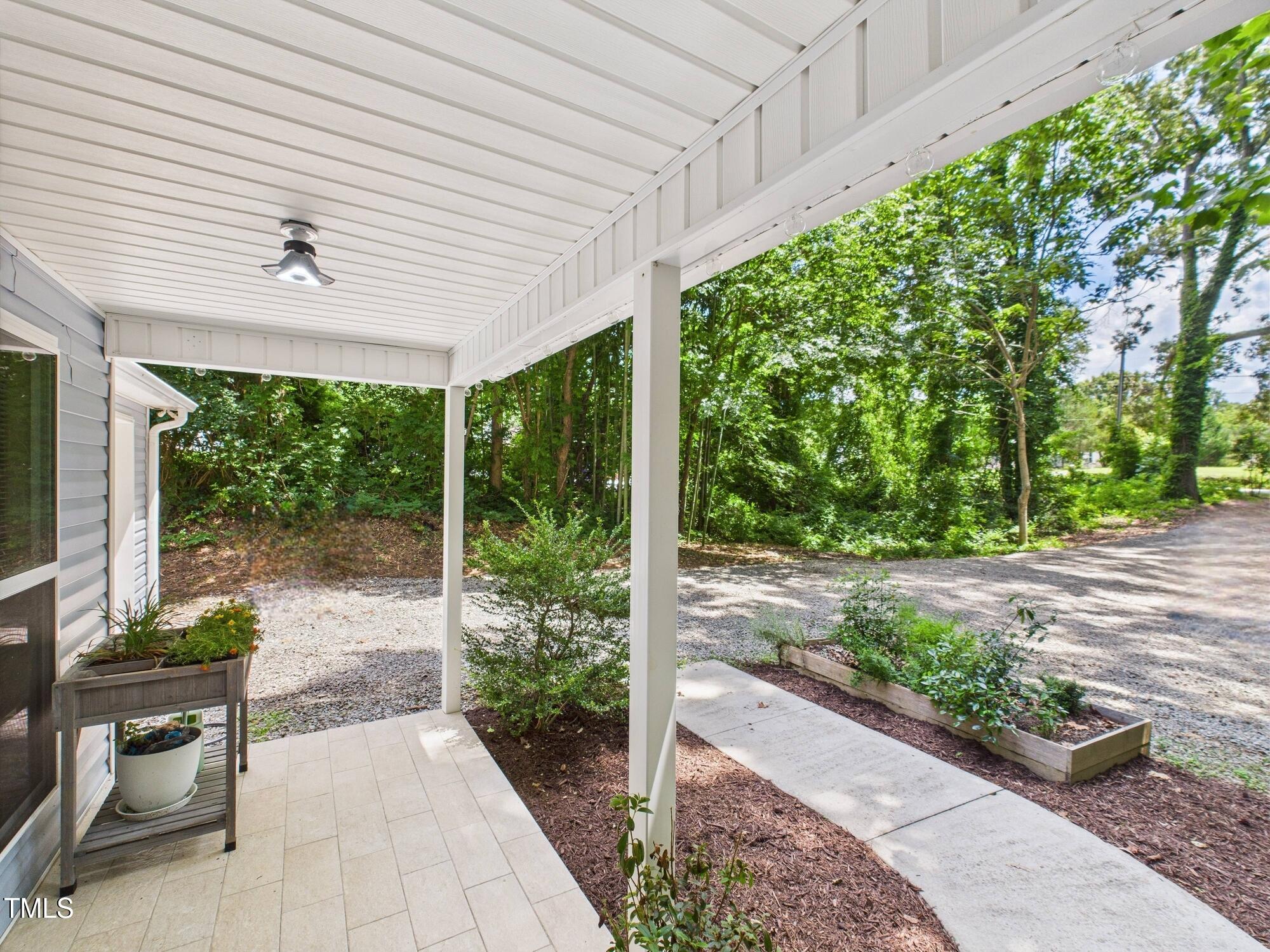 422 Revere Road