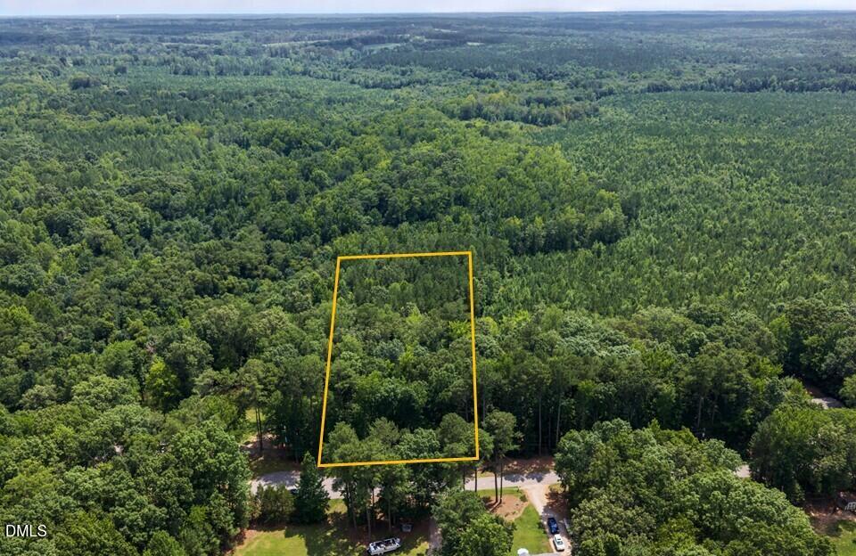 00 S Holiday Drive Dr, Macon, NC, 27551