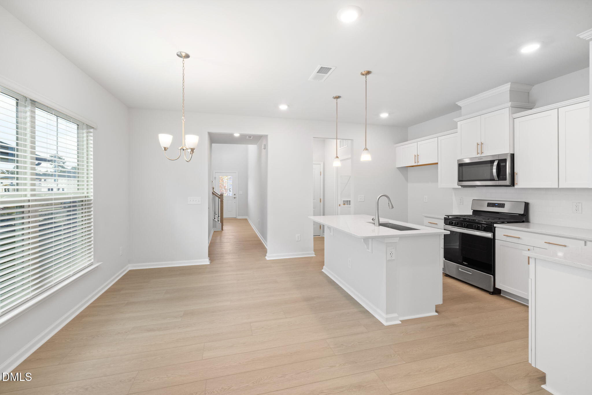 2823 Water Tower Lane