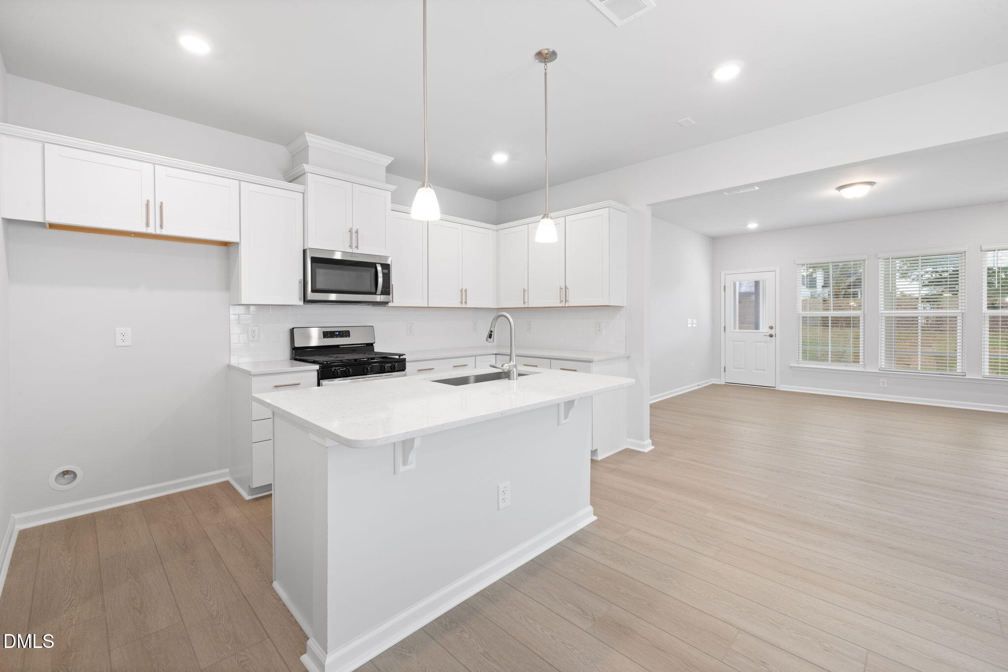 2823 Water Tower Lane