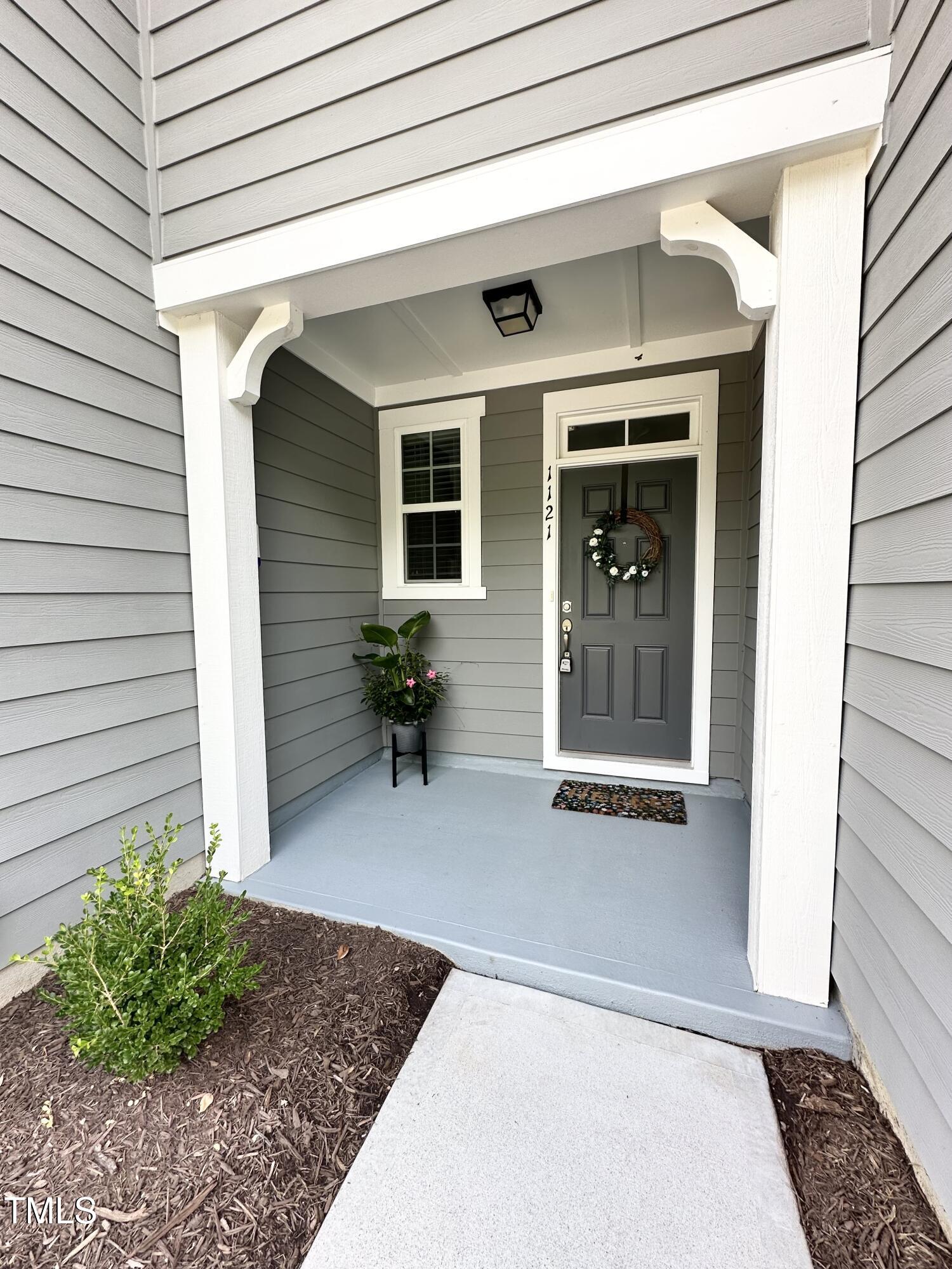1121 Little Gem Lane