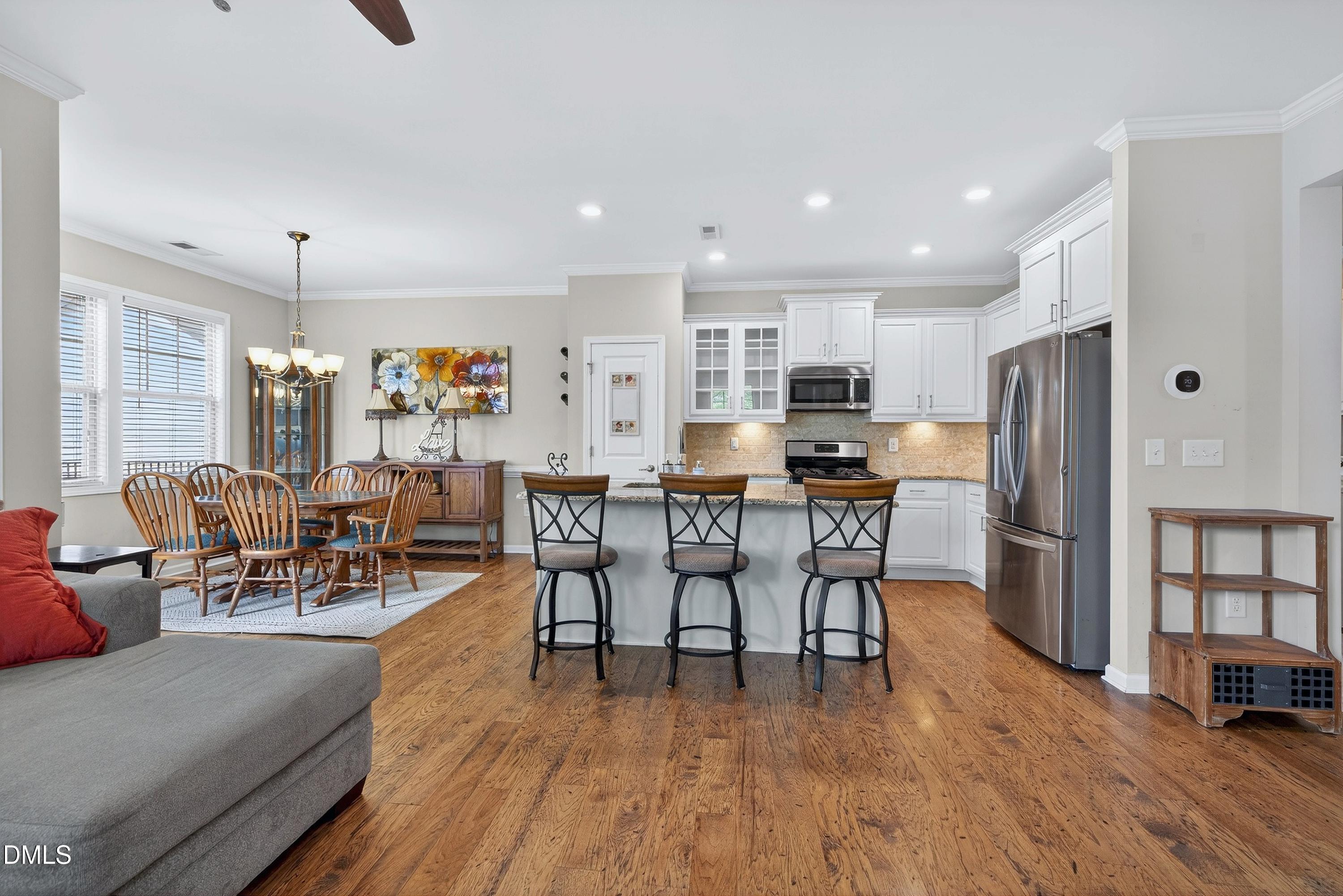 2025 Great Ridge Parkway