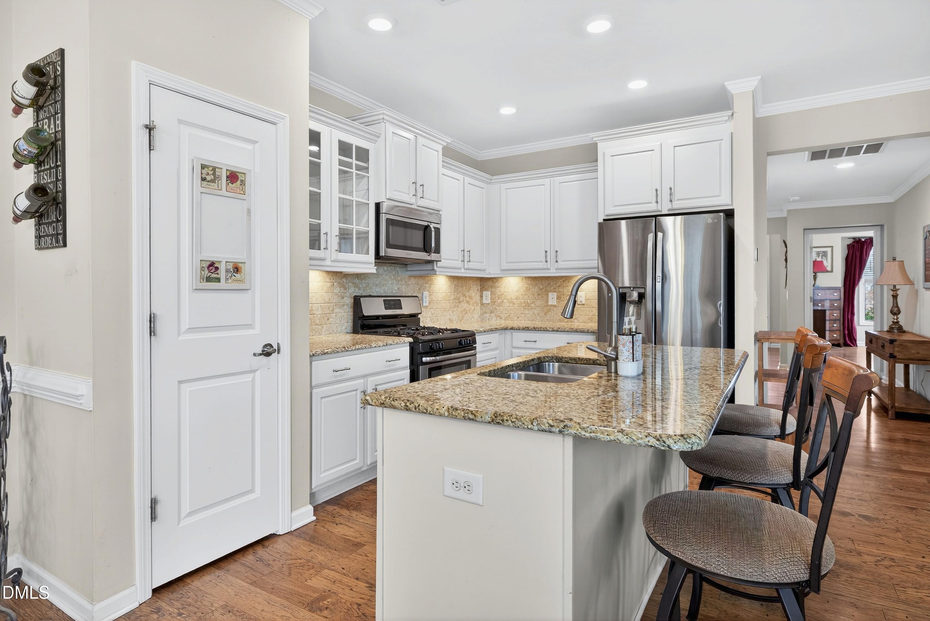 2025 Great Ridge Parkway