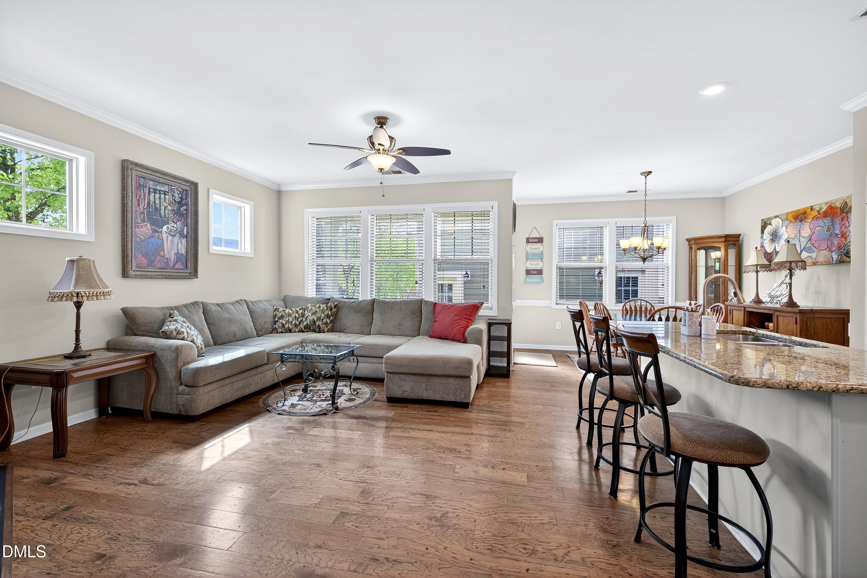 2025 Great Ridge Parkway