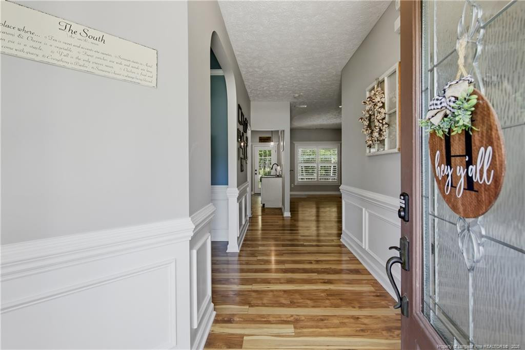 4308 Raccoon Path