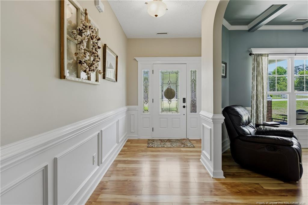 4308 Raccoon Path