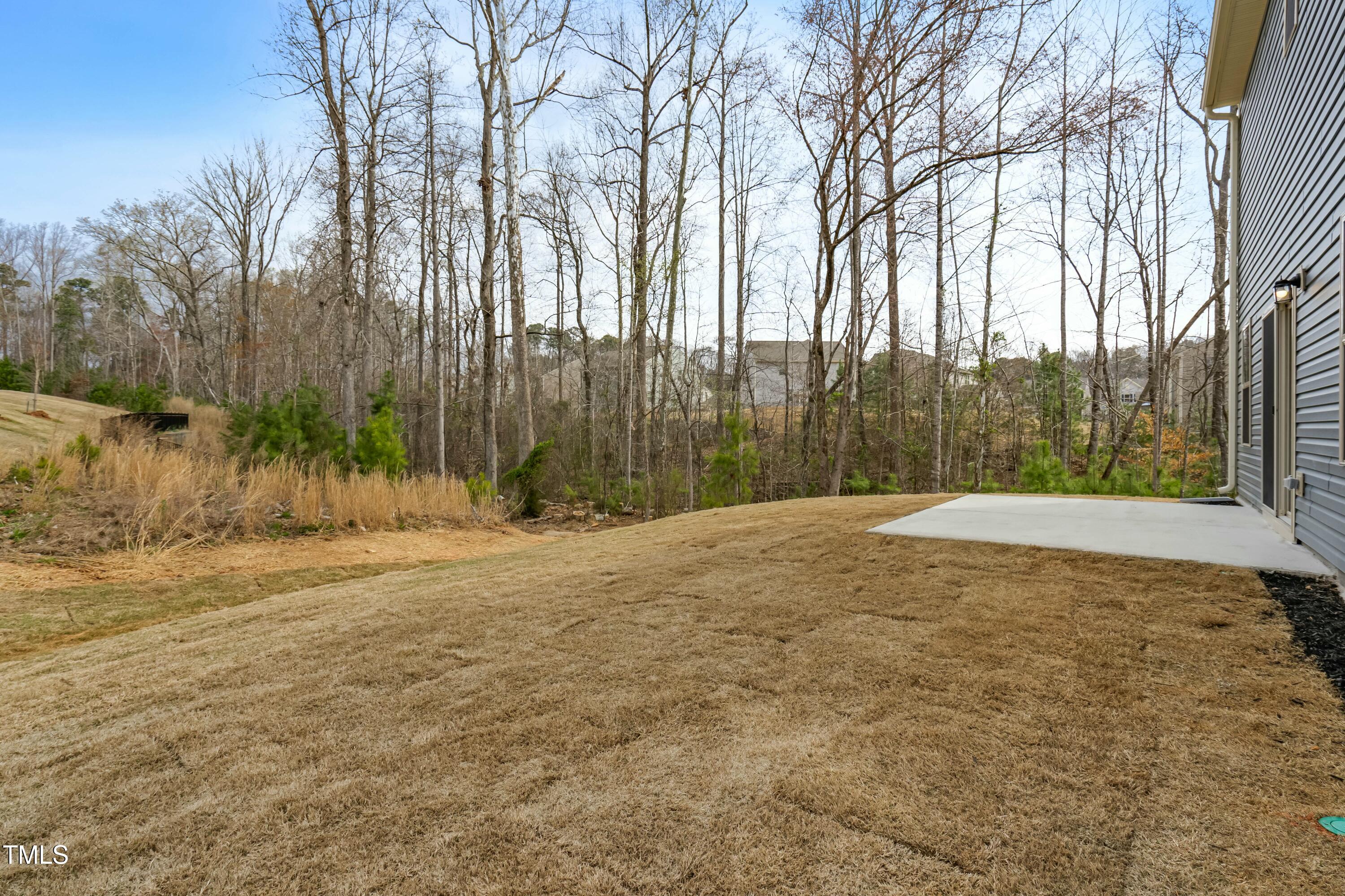 313 Mason Oaks Drive