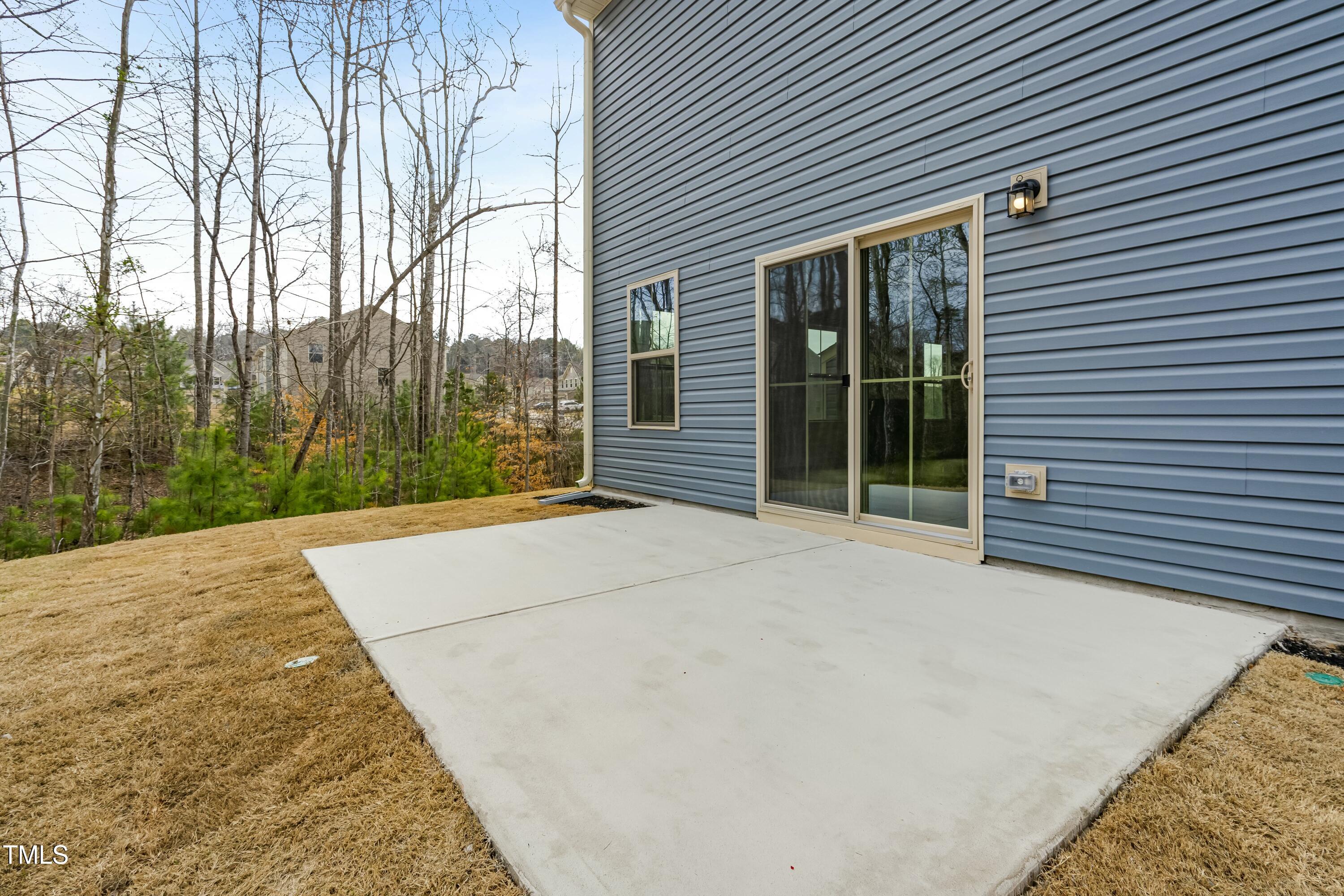 313 Mason Oaks Drive