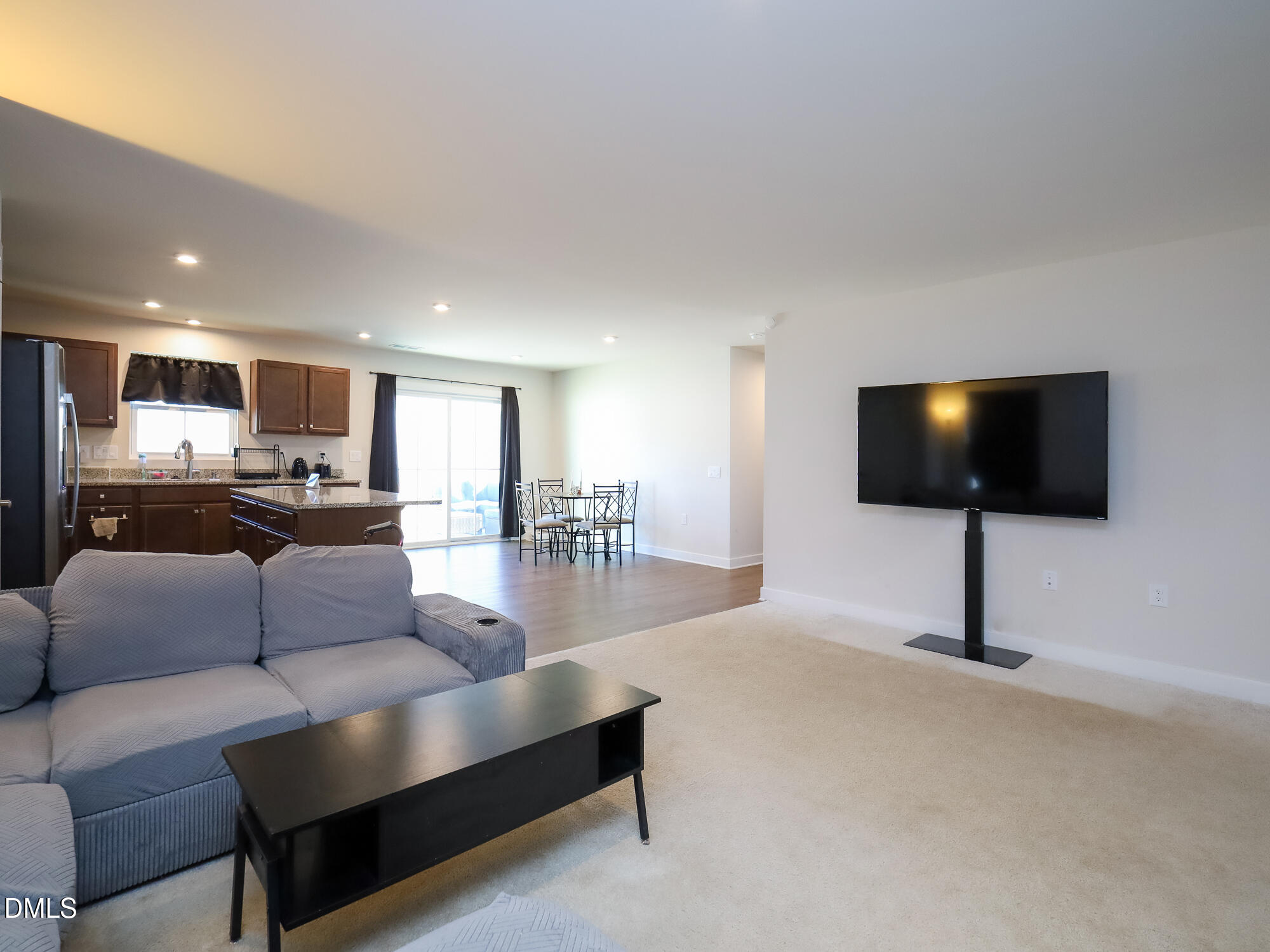 601 Holly Bluff Street