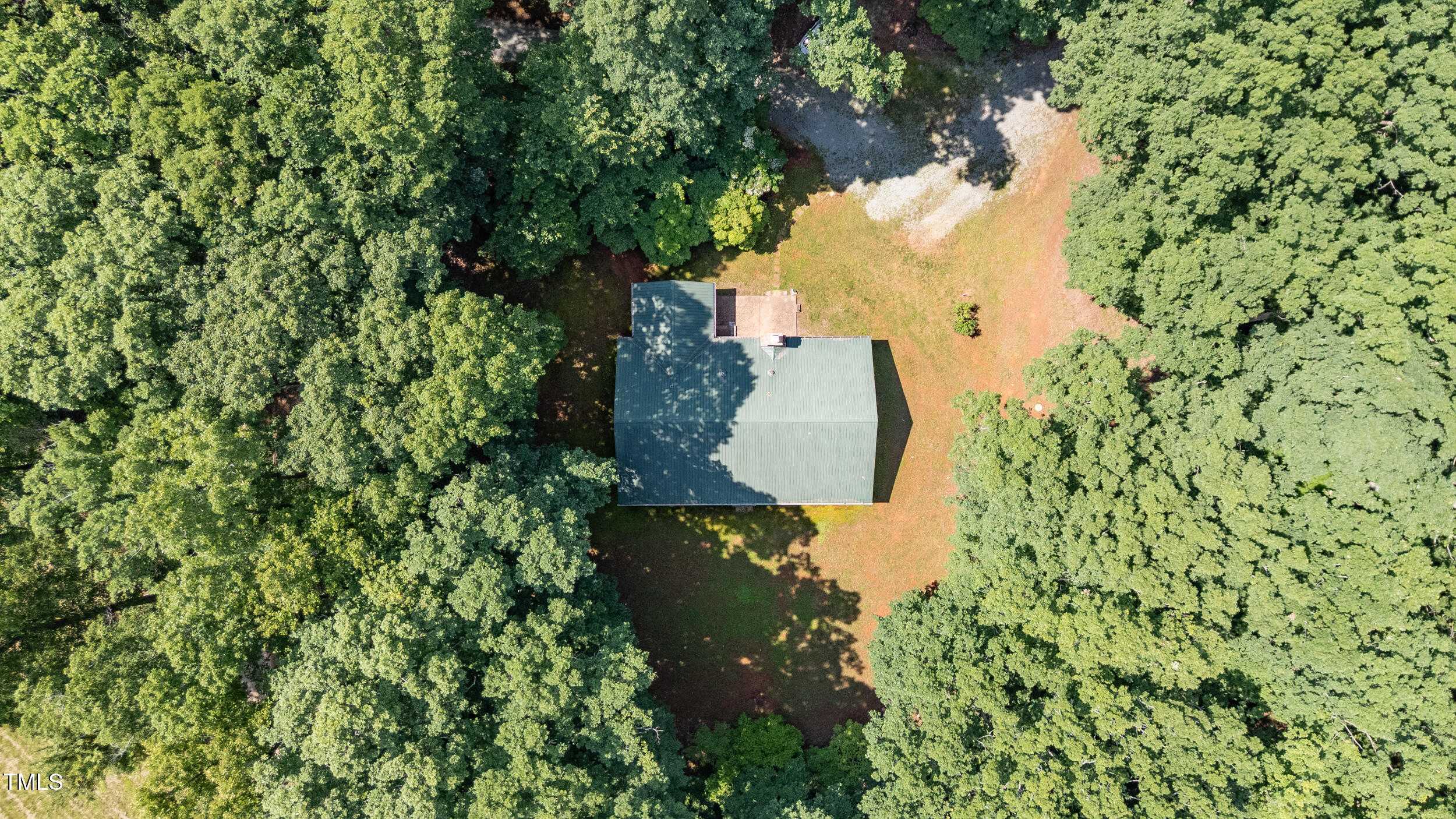 7849 Circle L Trail