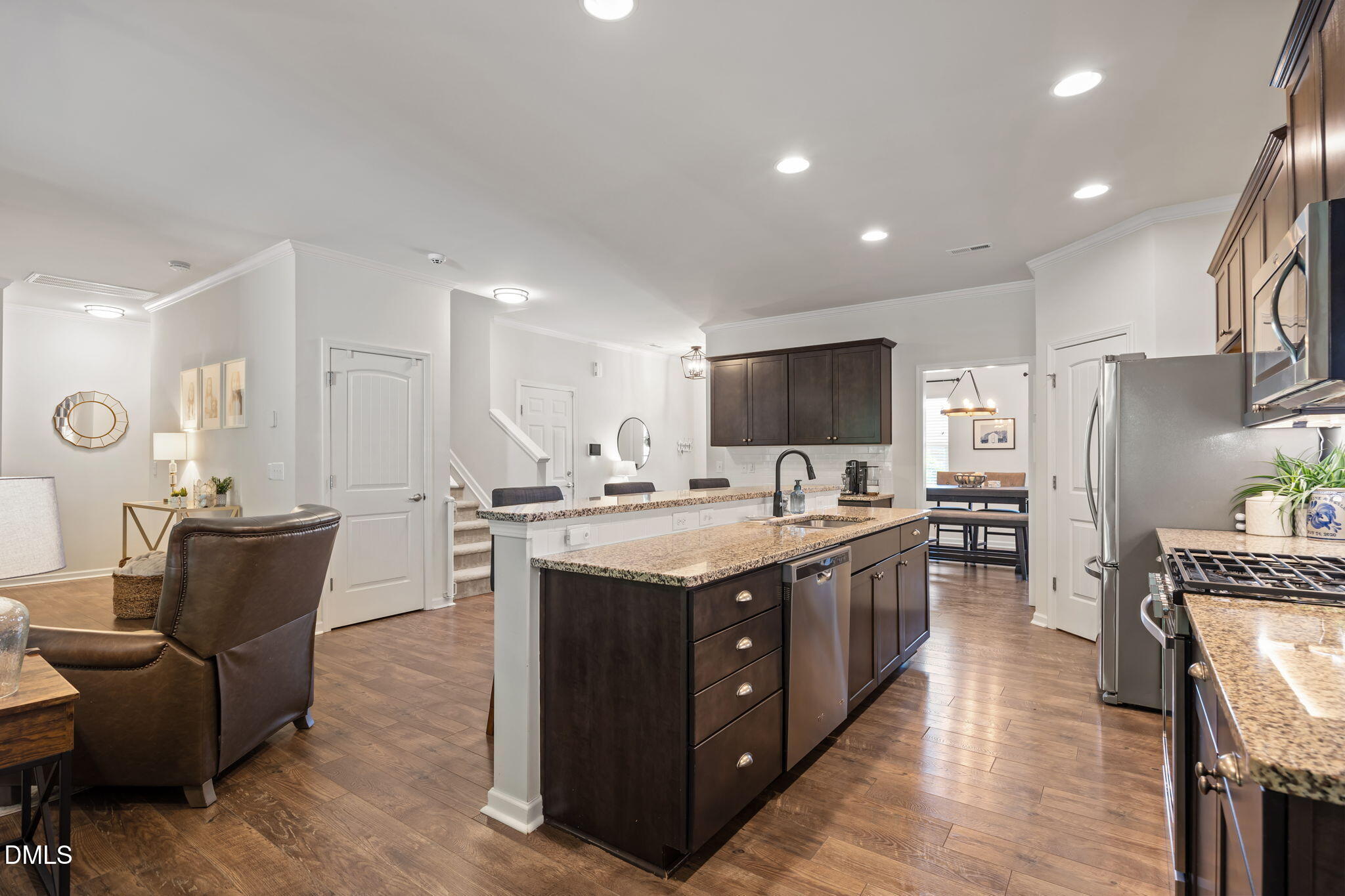 4308 Auburn Hills