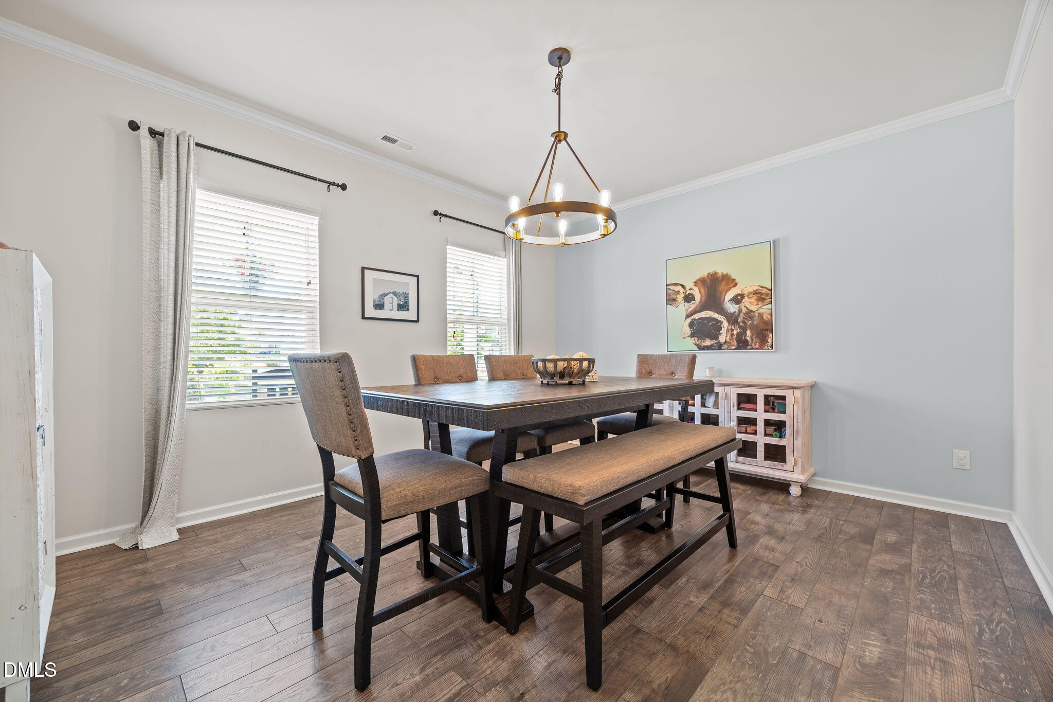 4308 Auburn Hills