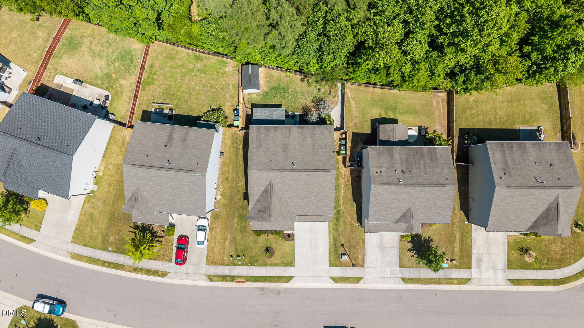 4308 Auburn Hills