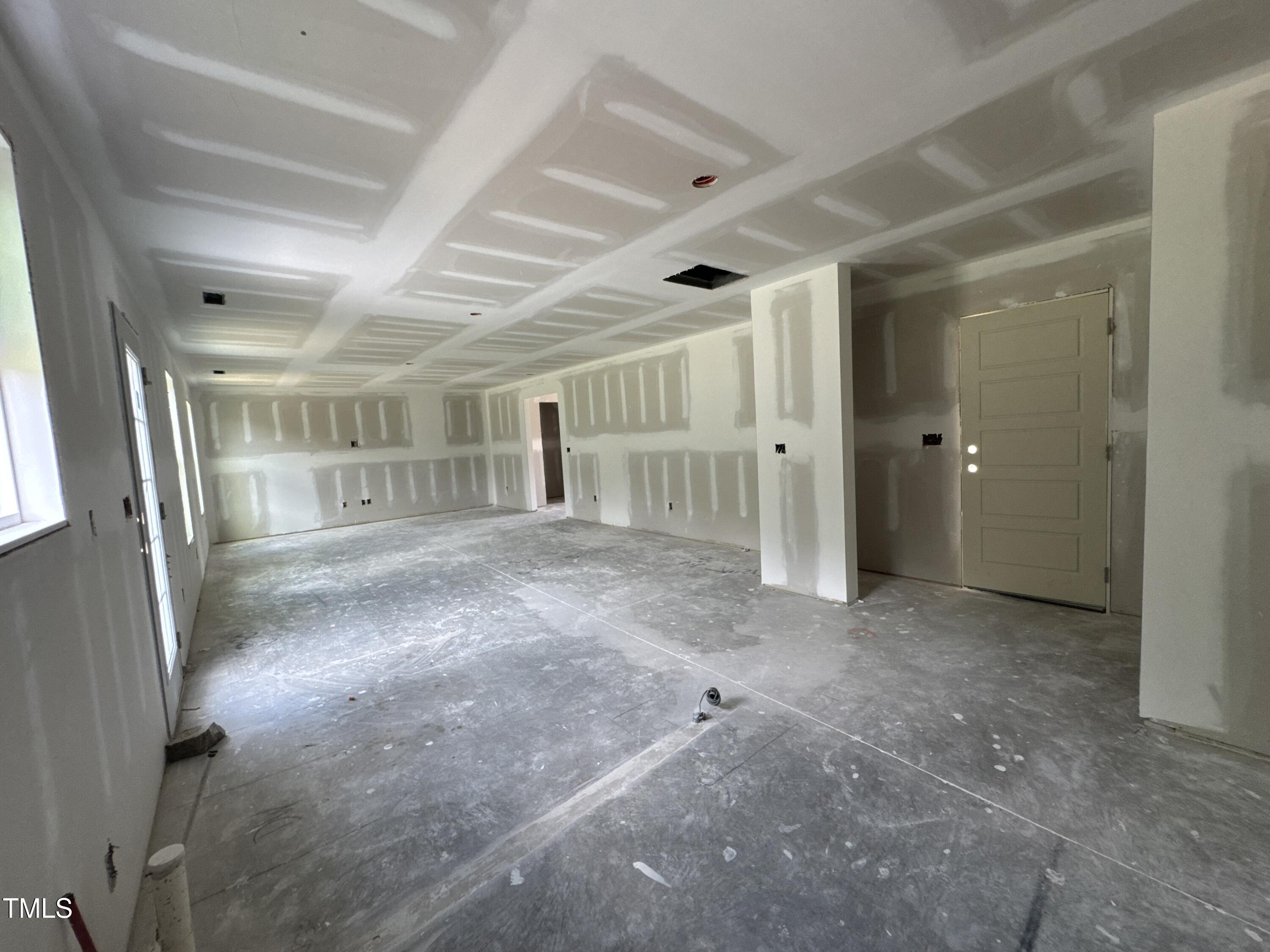 219 Hill Valley Drive (Lot 53)