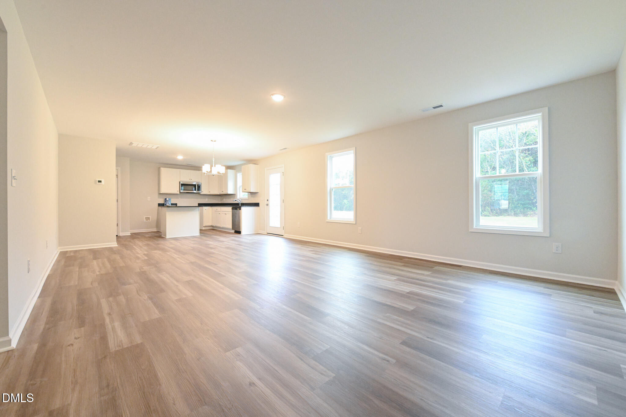 219 Hill Valley Drive (Lot 53)