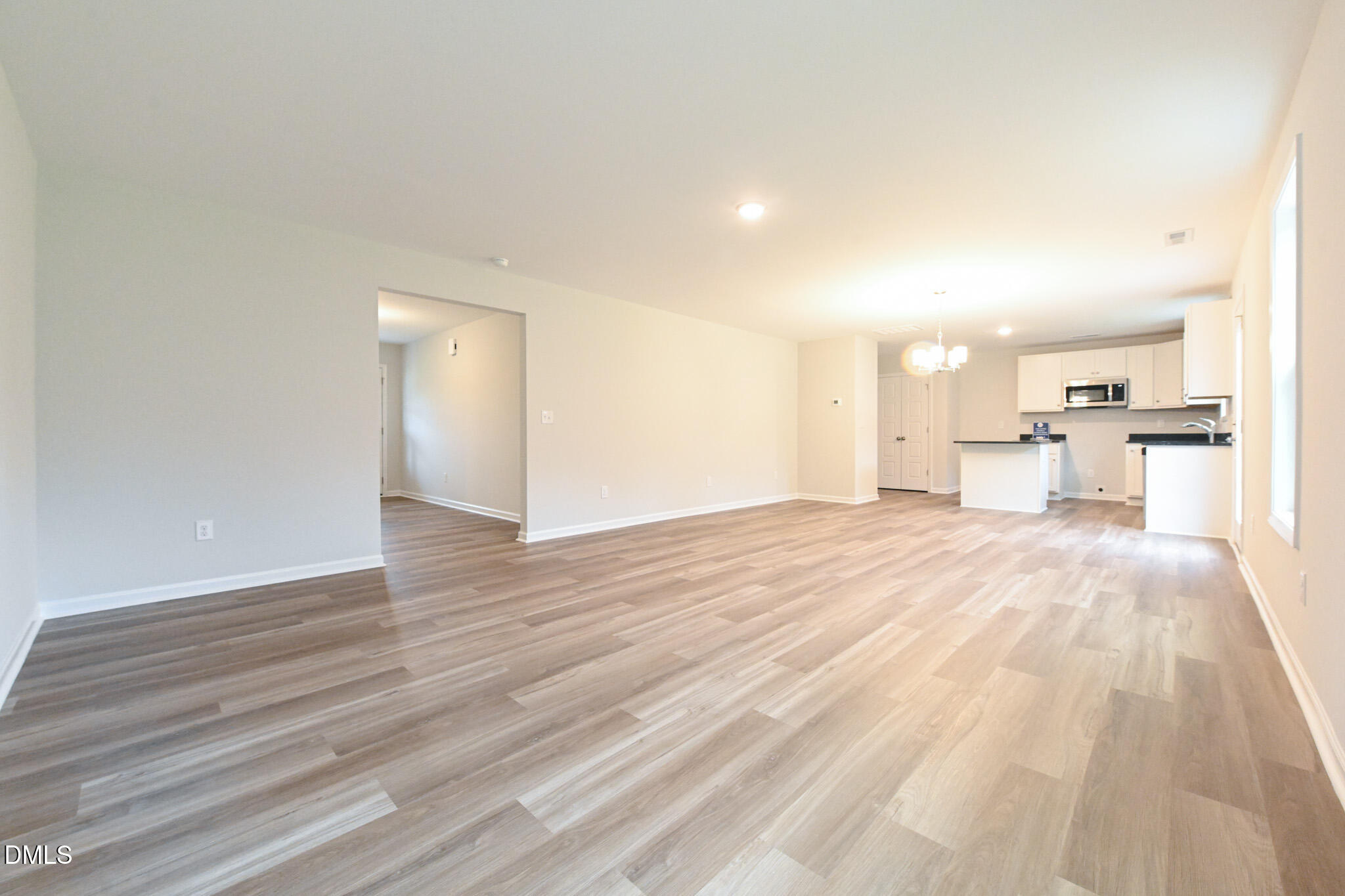 219 Hill Valley Drive (Lot 53)