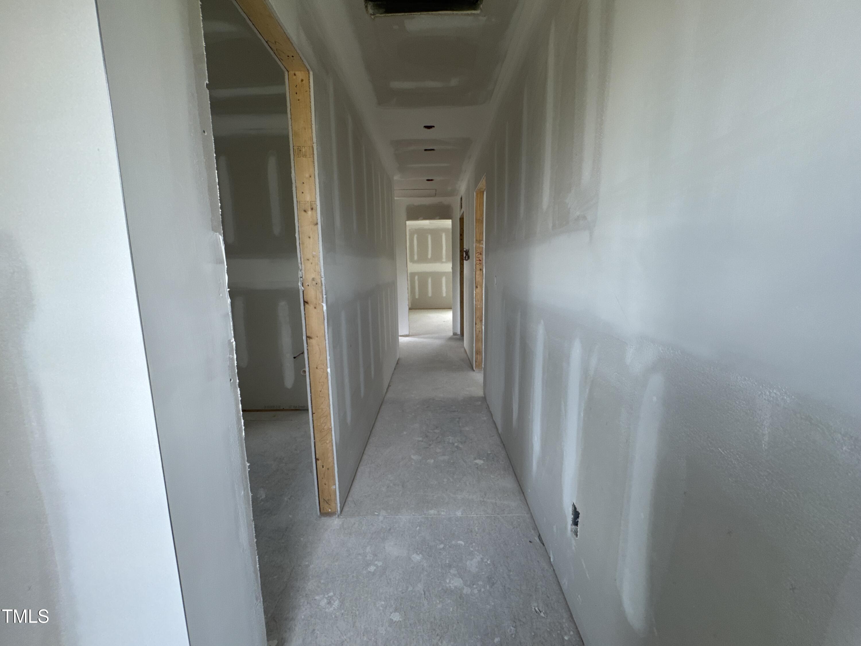 219 Hill Valley Drive (Lot 53)