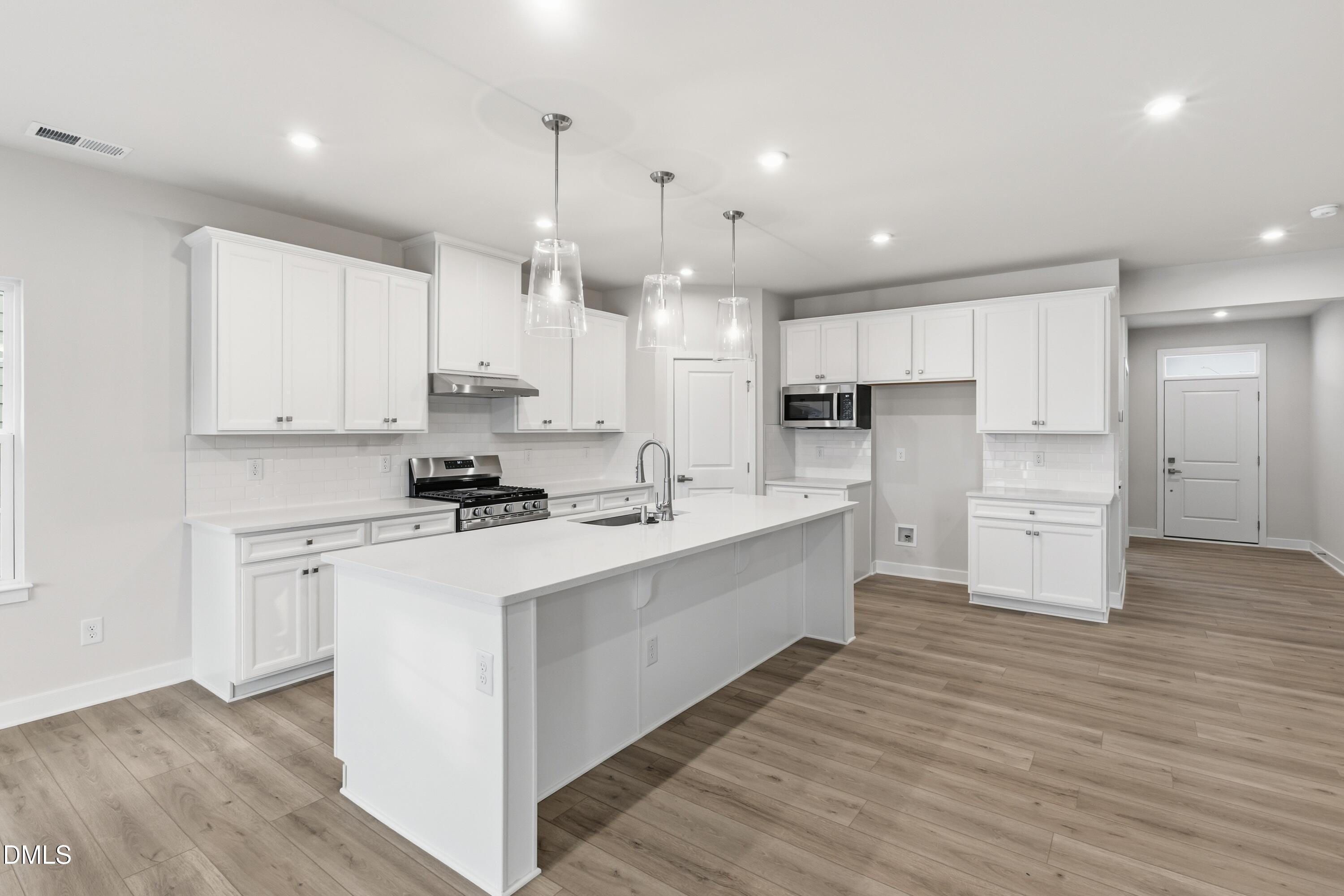 545 Freedom Trail Drive