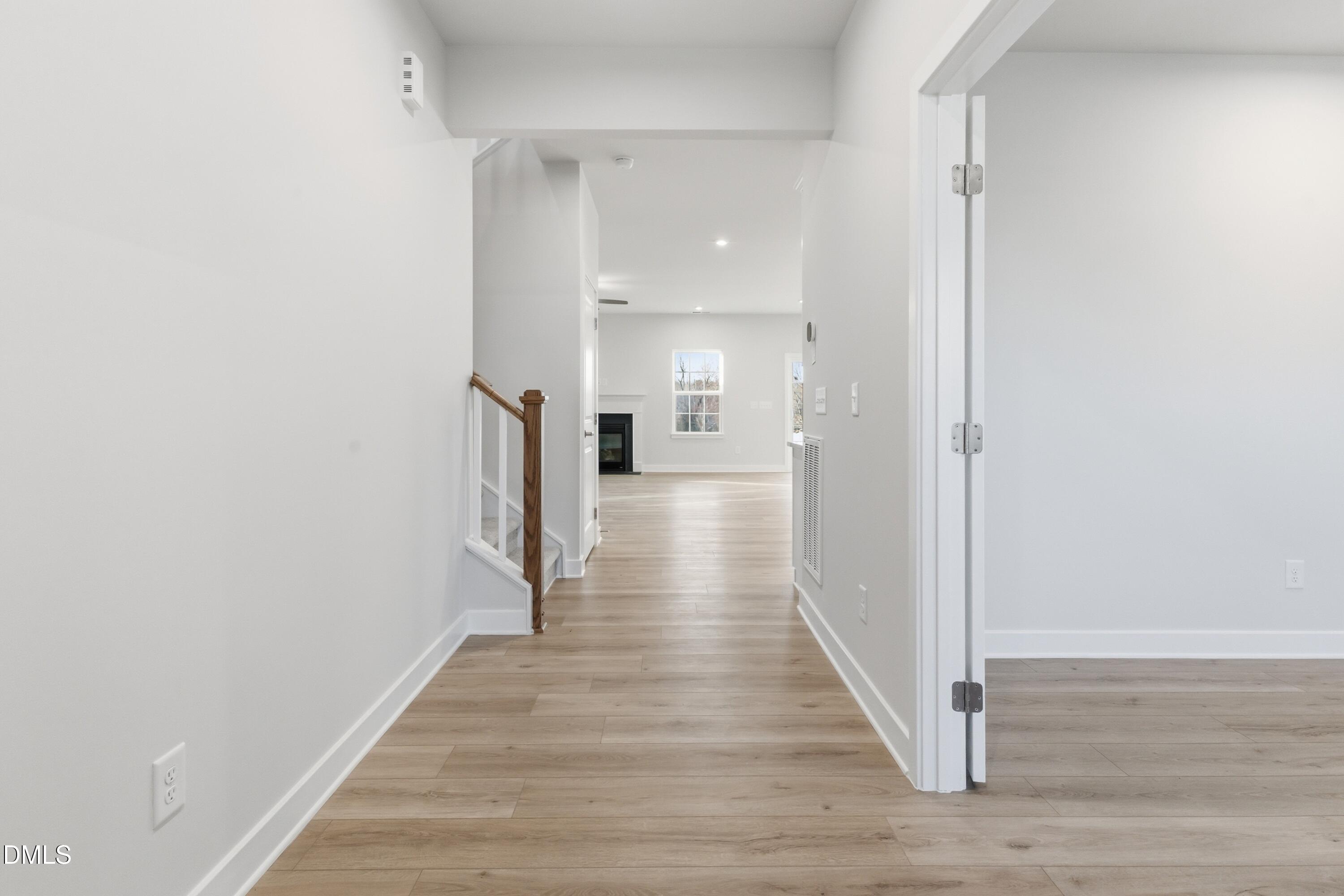 545 Freedom Trail Drive