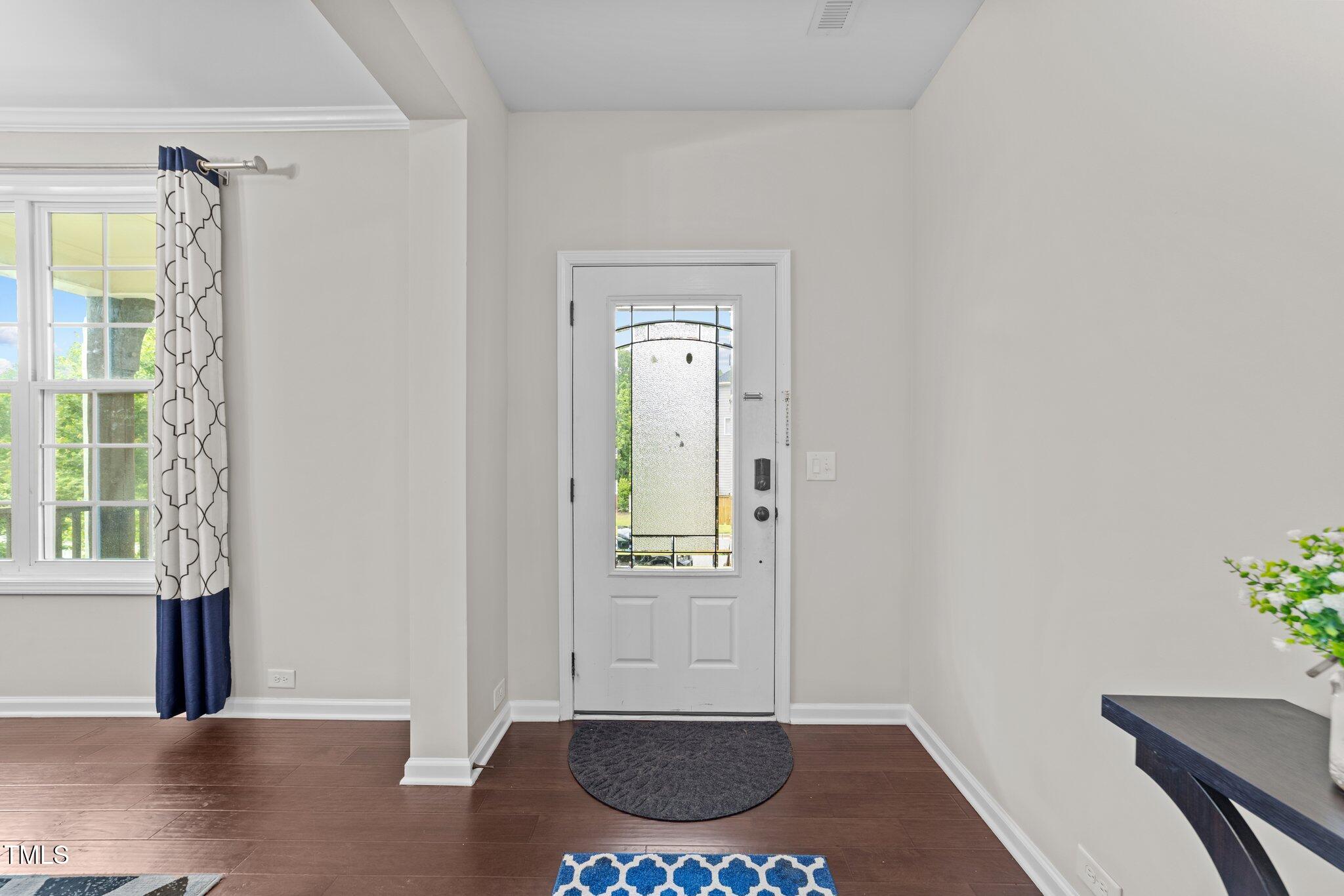 5104 Windmere Chase Drive