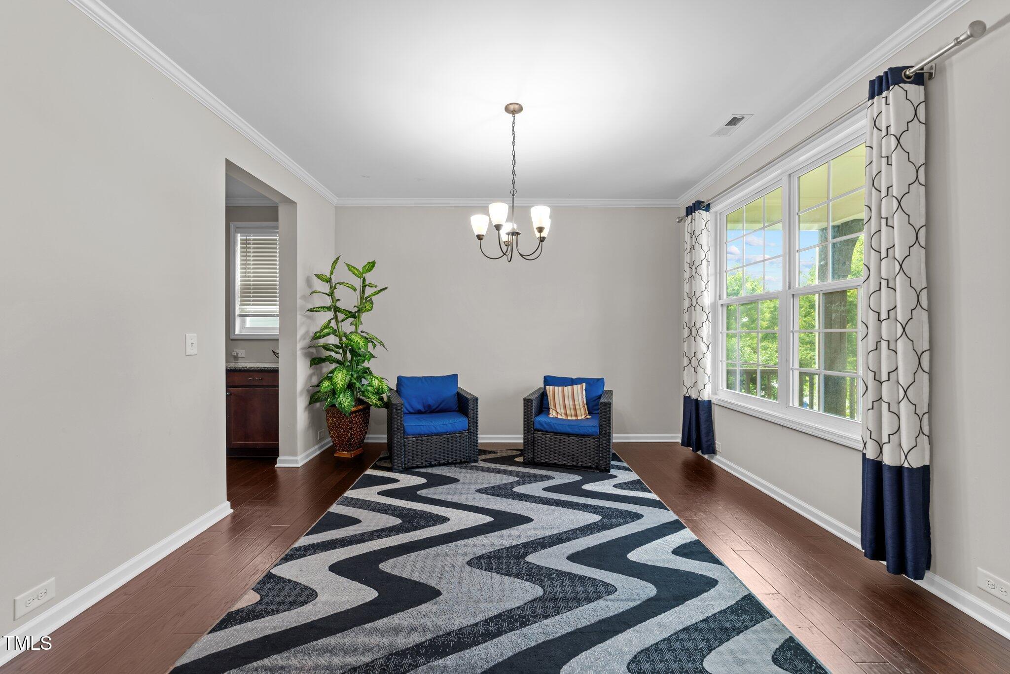 5104 Windmere Chase Drive