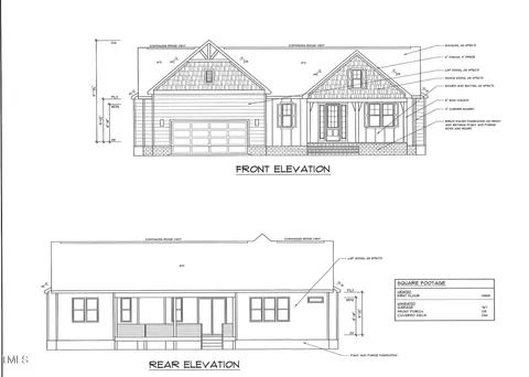 MLS: 10084233