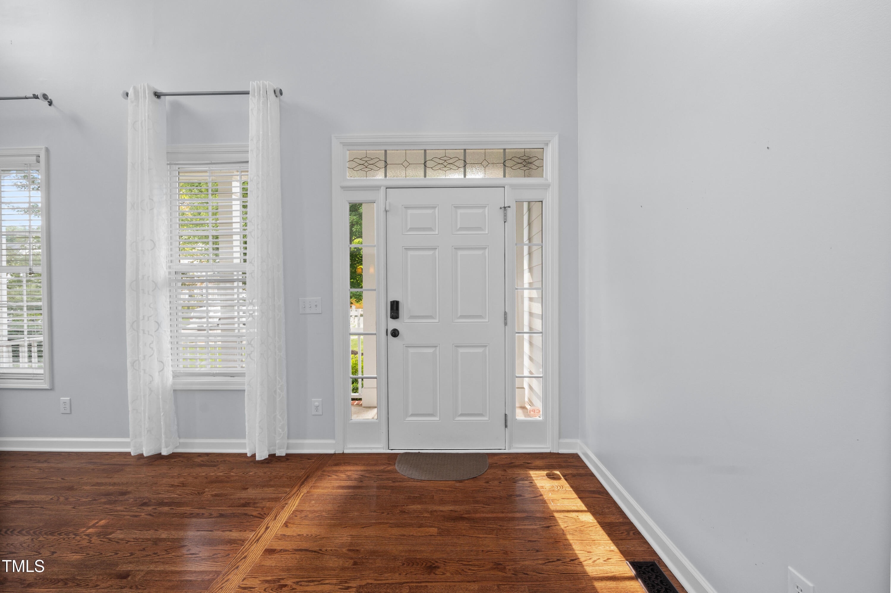 2813 Carriage Meadows Drive