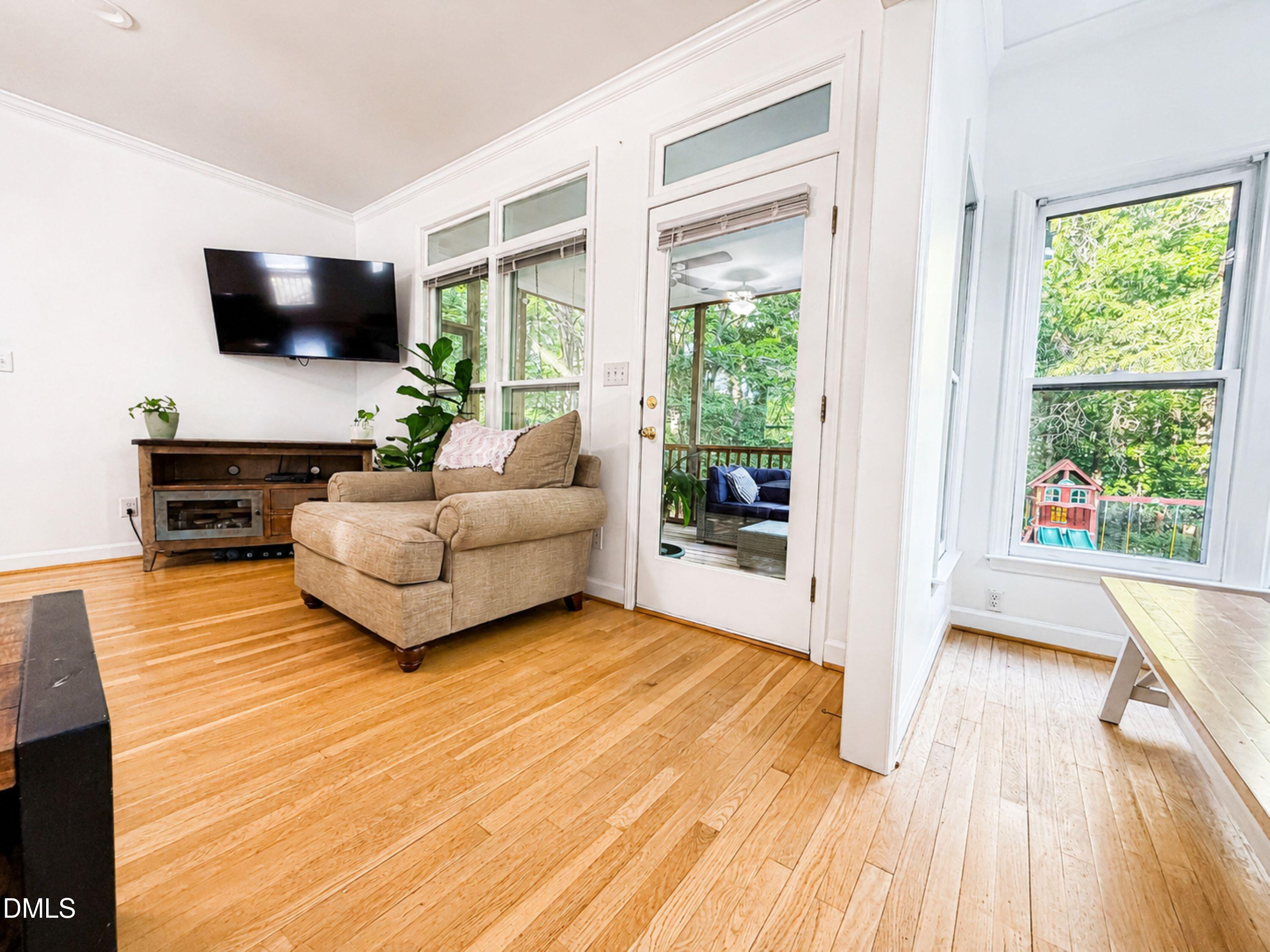 6220 Daybreak Drive