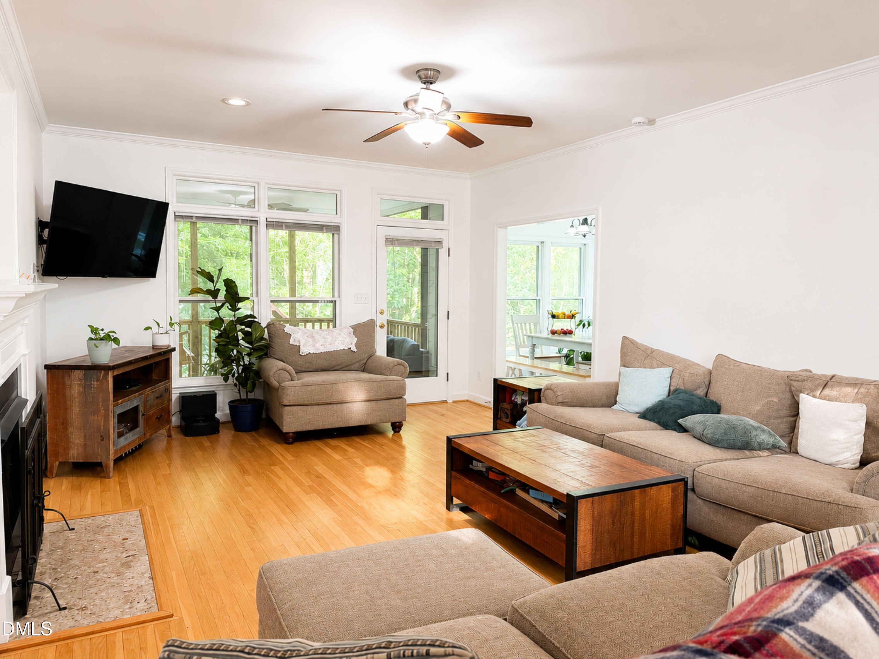 6220 Daybreak Drive