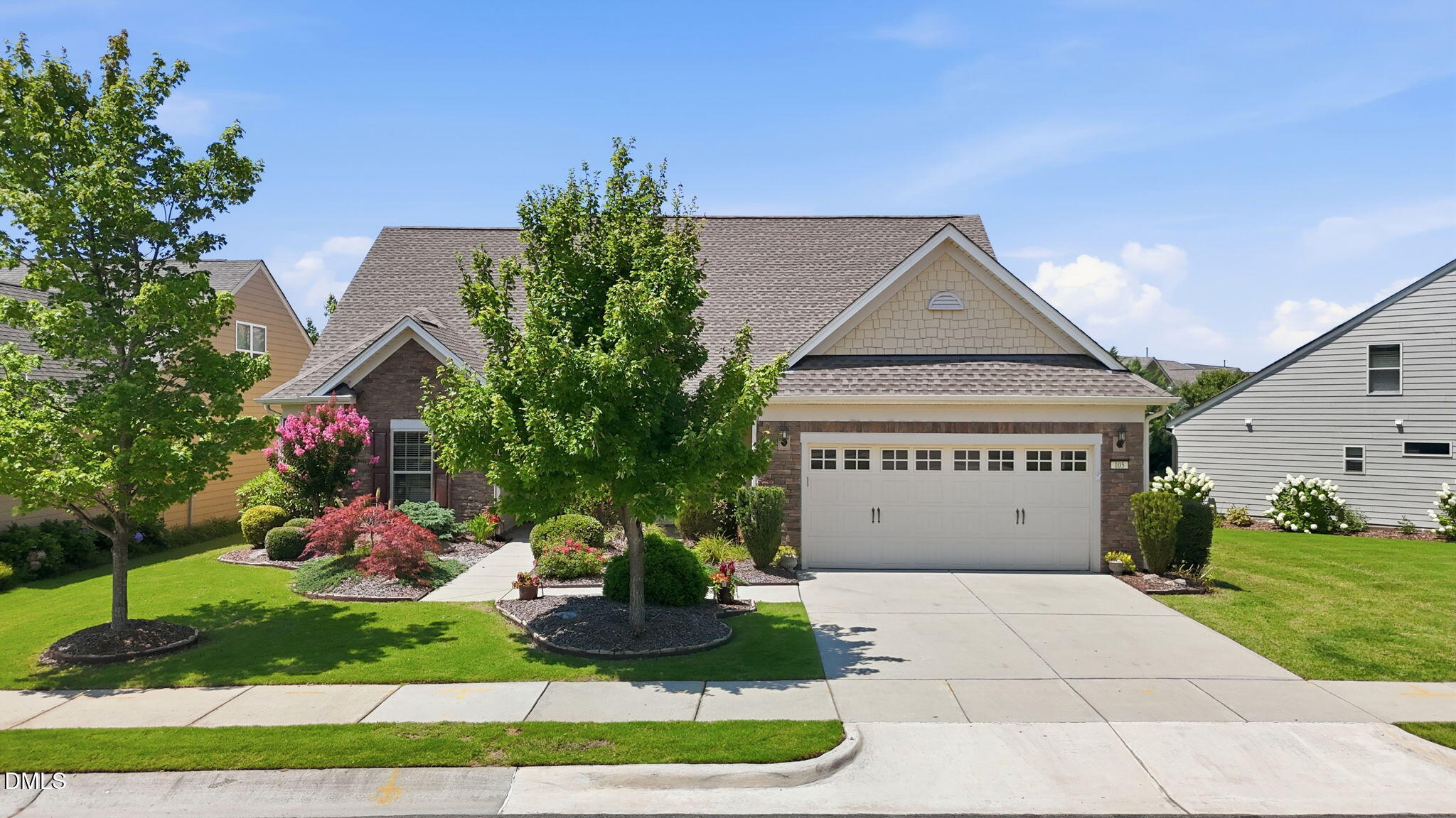 105 Manning Way