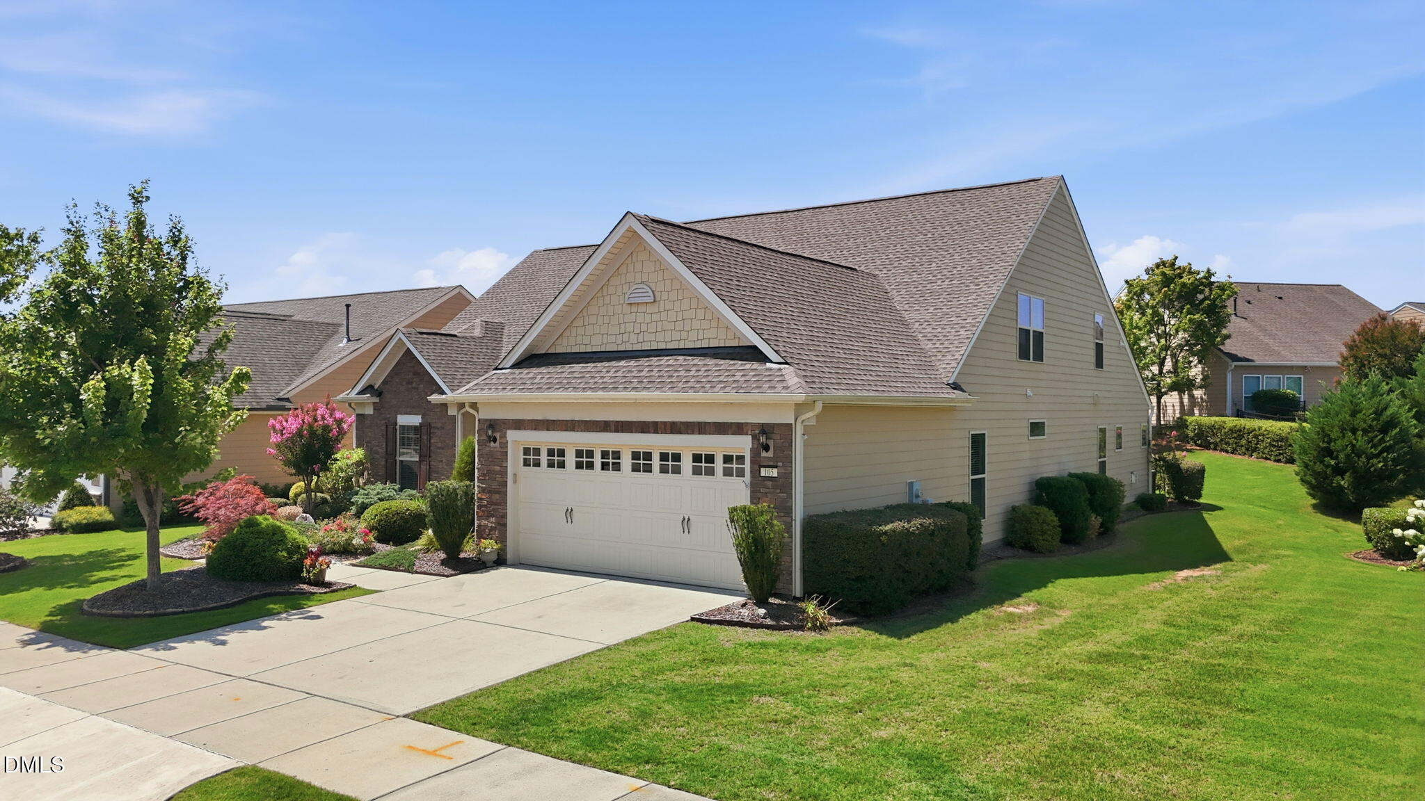 105 Manning Way