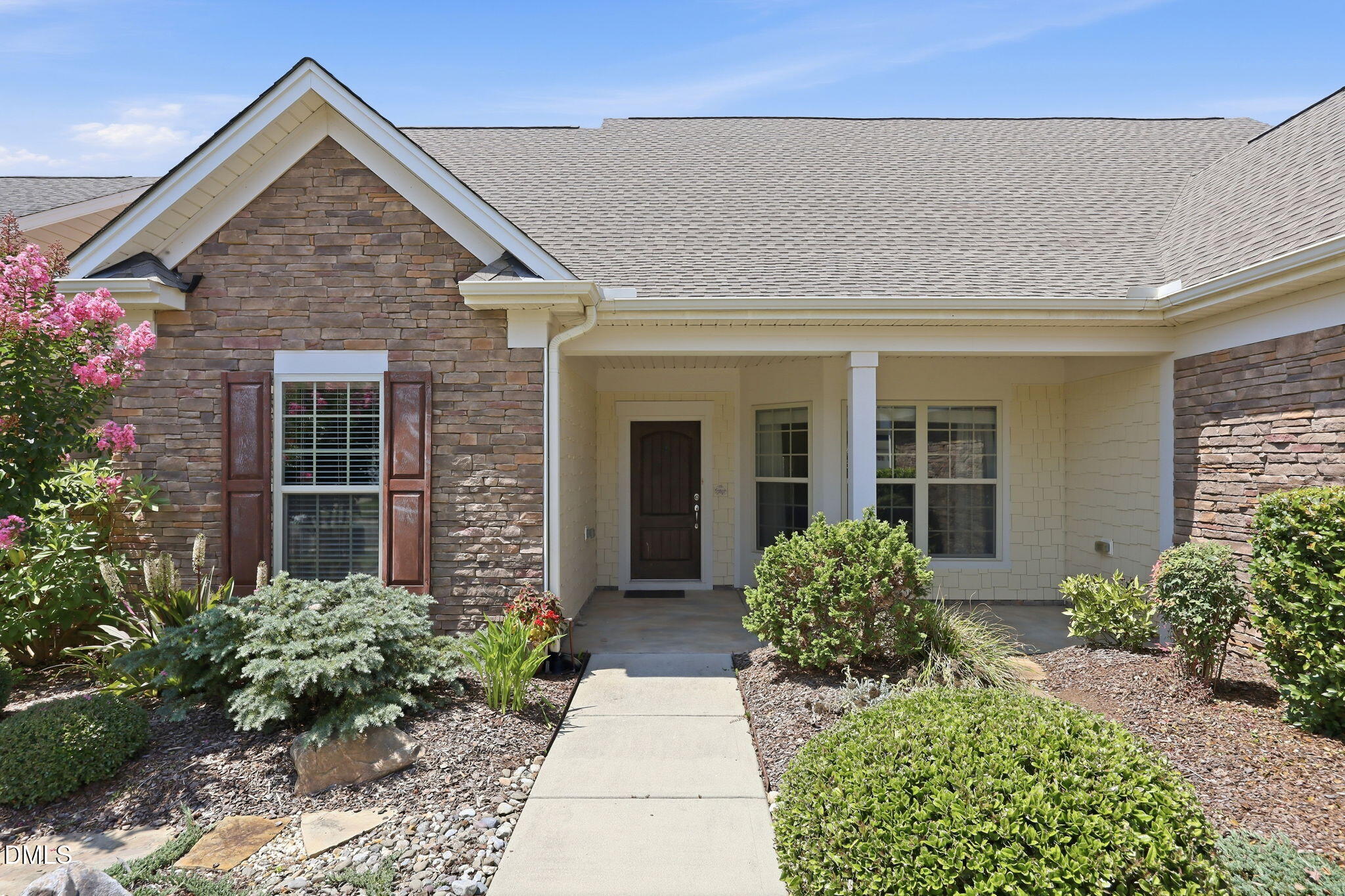 105 Manning Way