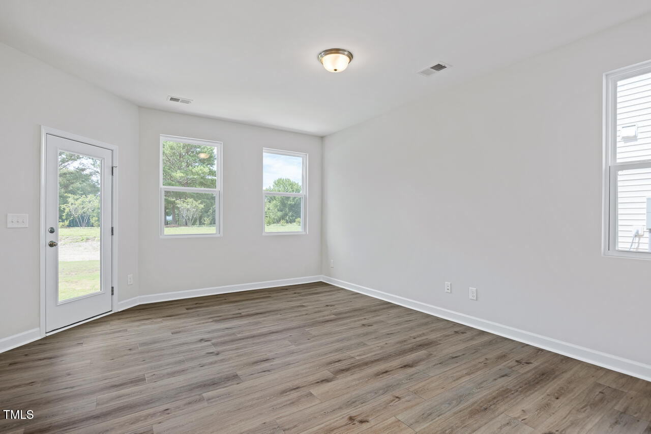3916 Well Fleet Drive