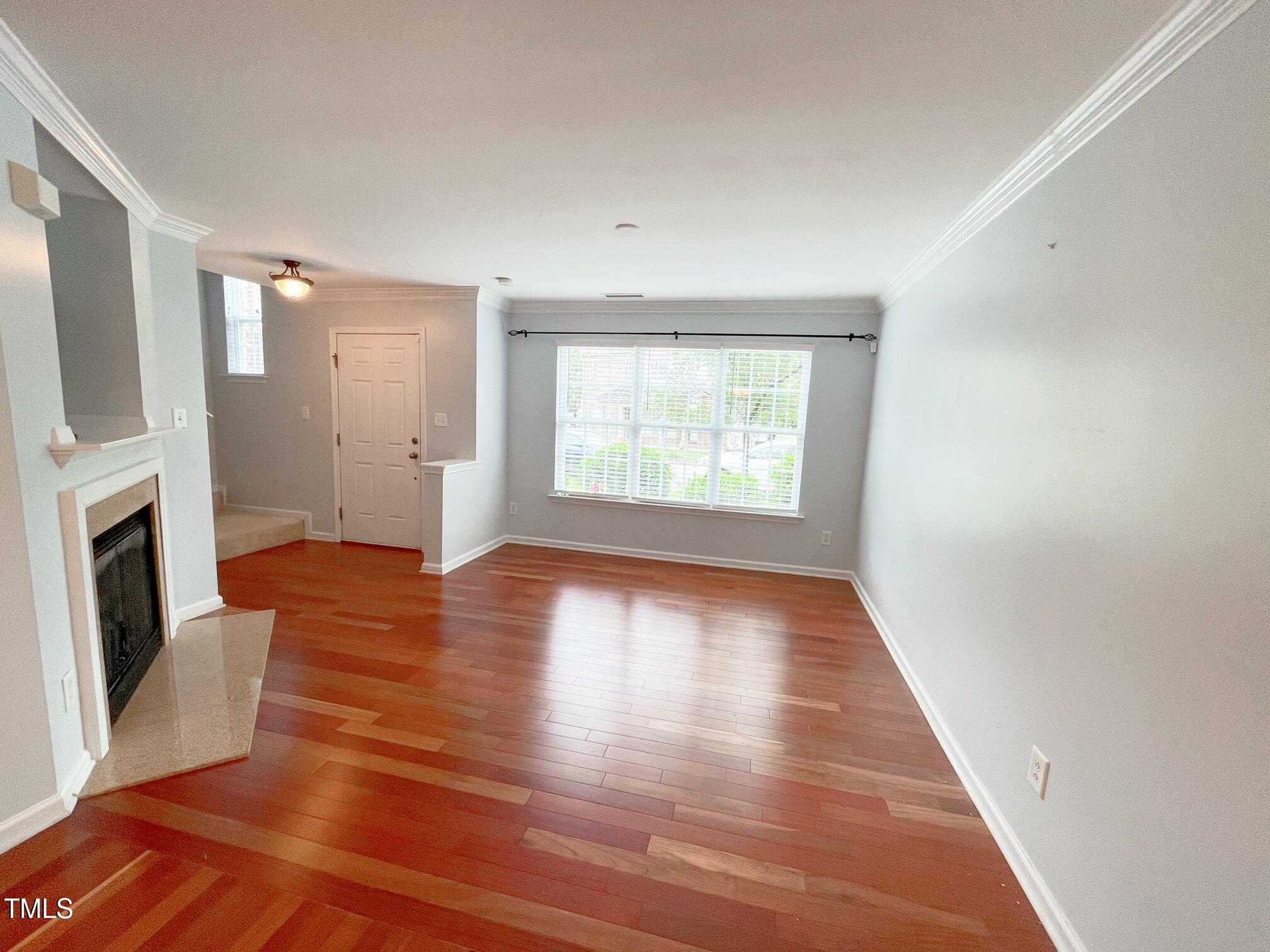 9819 Castain Drive