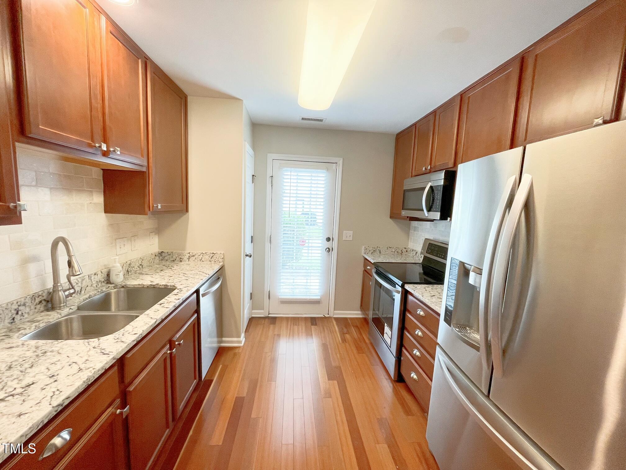 9819 Castain Drive