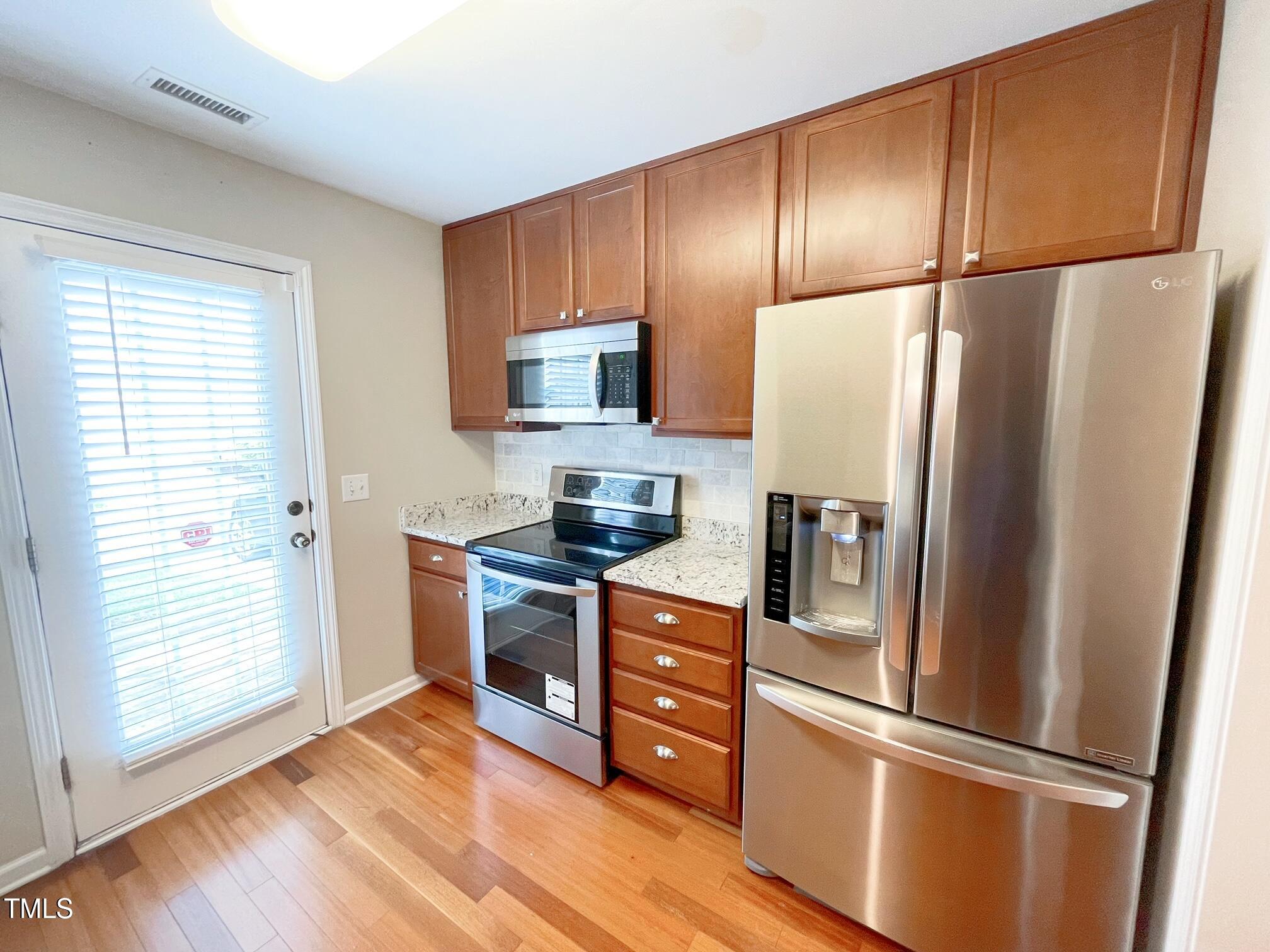 9819 Castain Drive