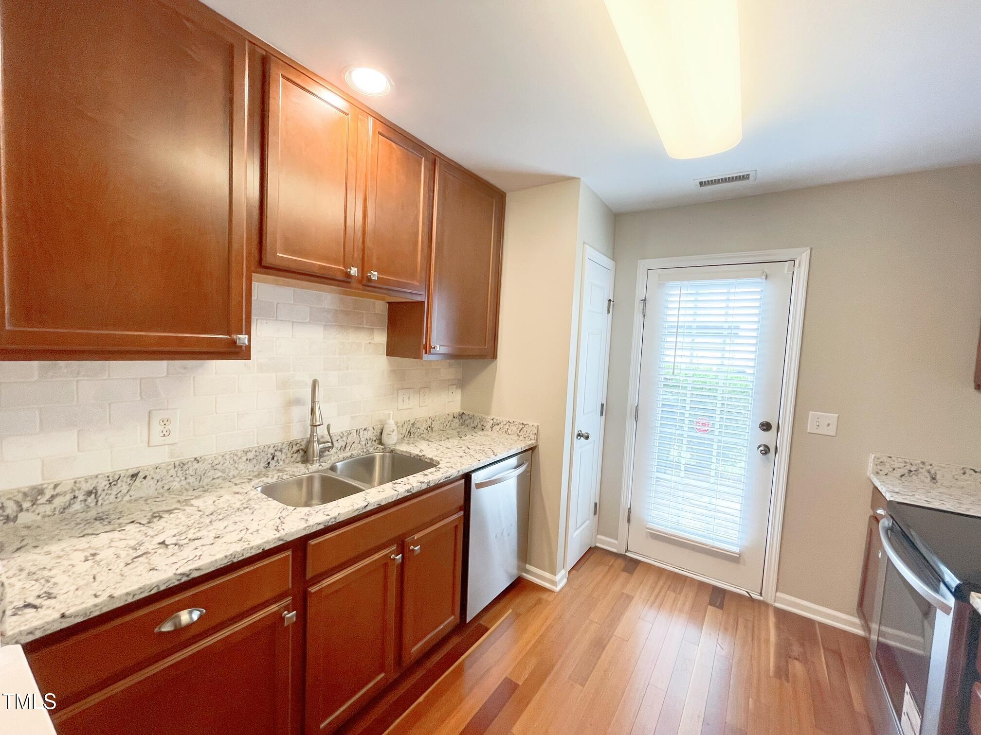 9819 Castain Drive