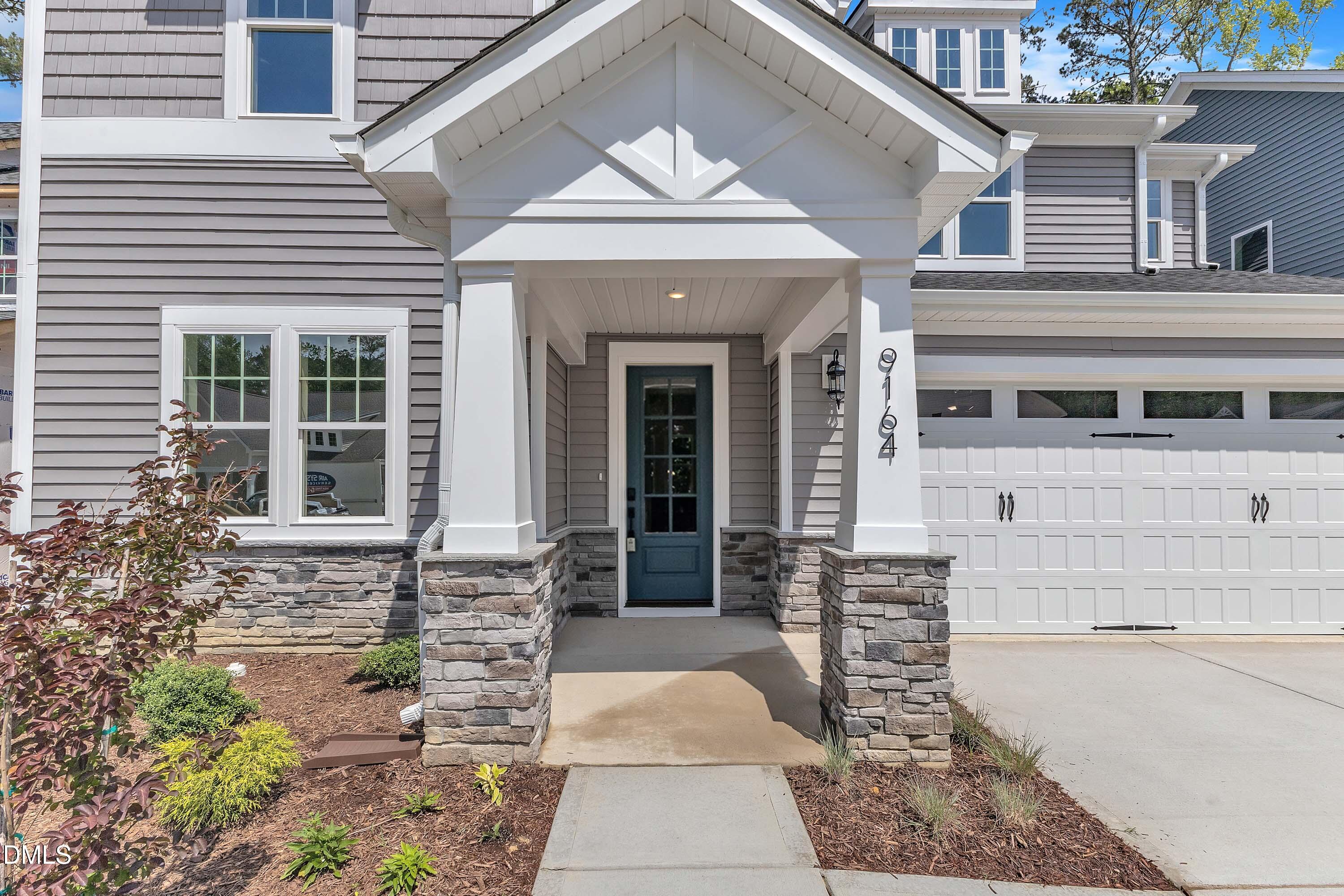 9164 Dupree Meadow Drive 14