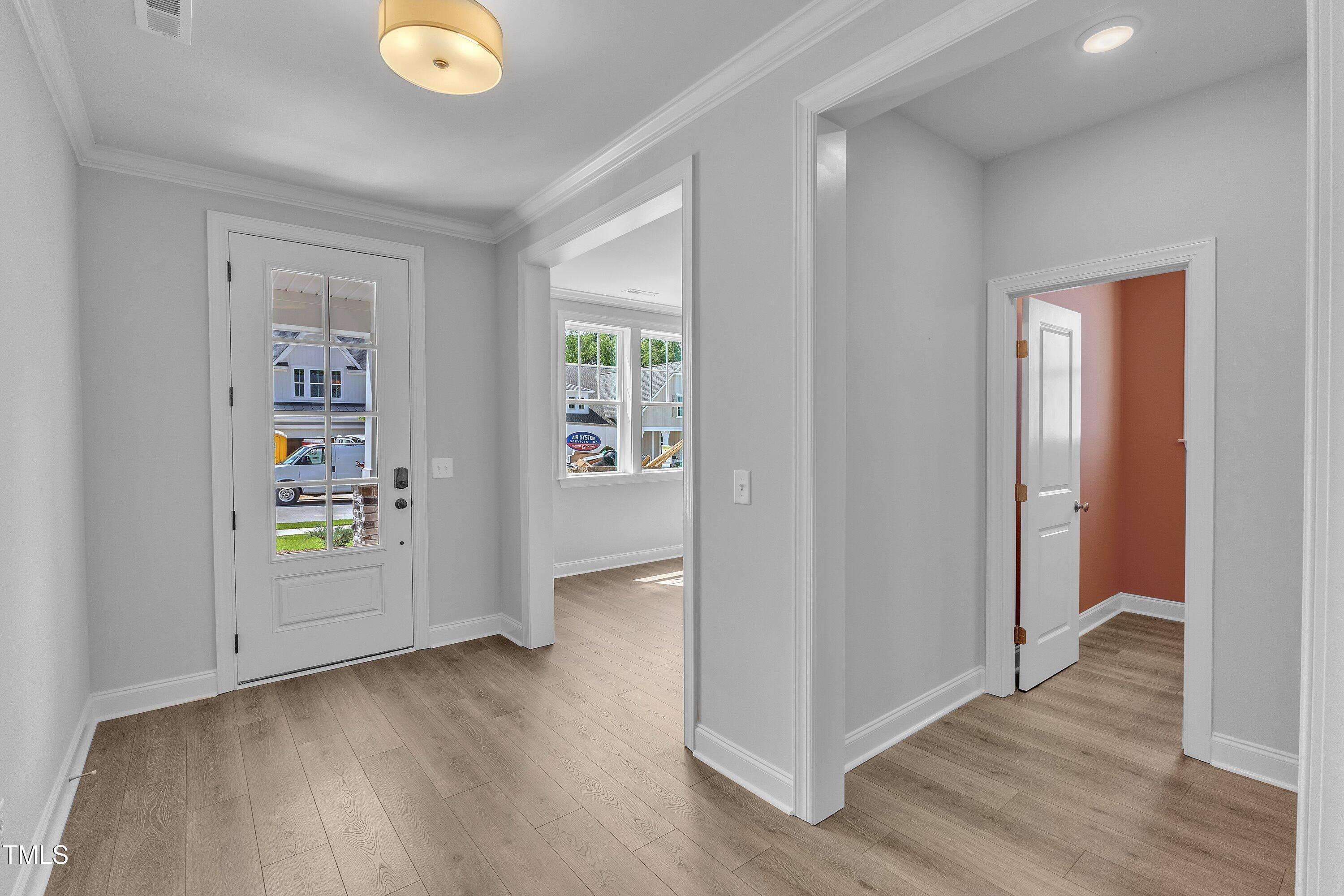 9164 Dupree Meadow Drive 14