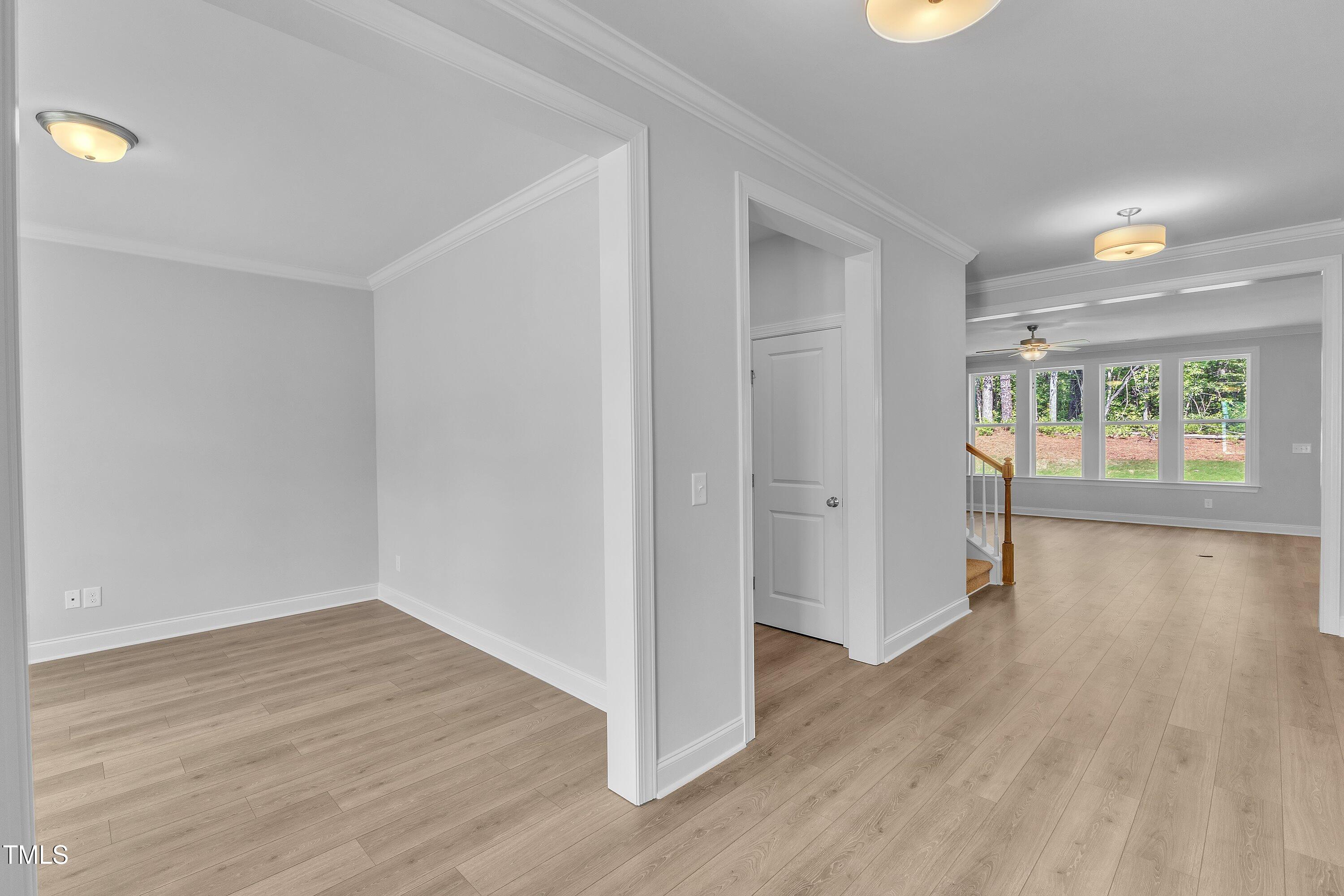 9164 Dupree Meadow Drive 14