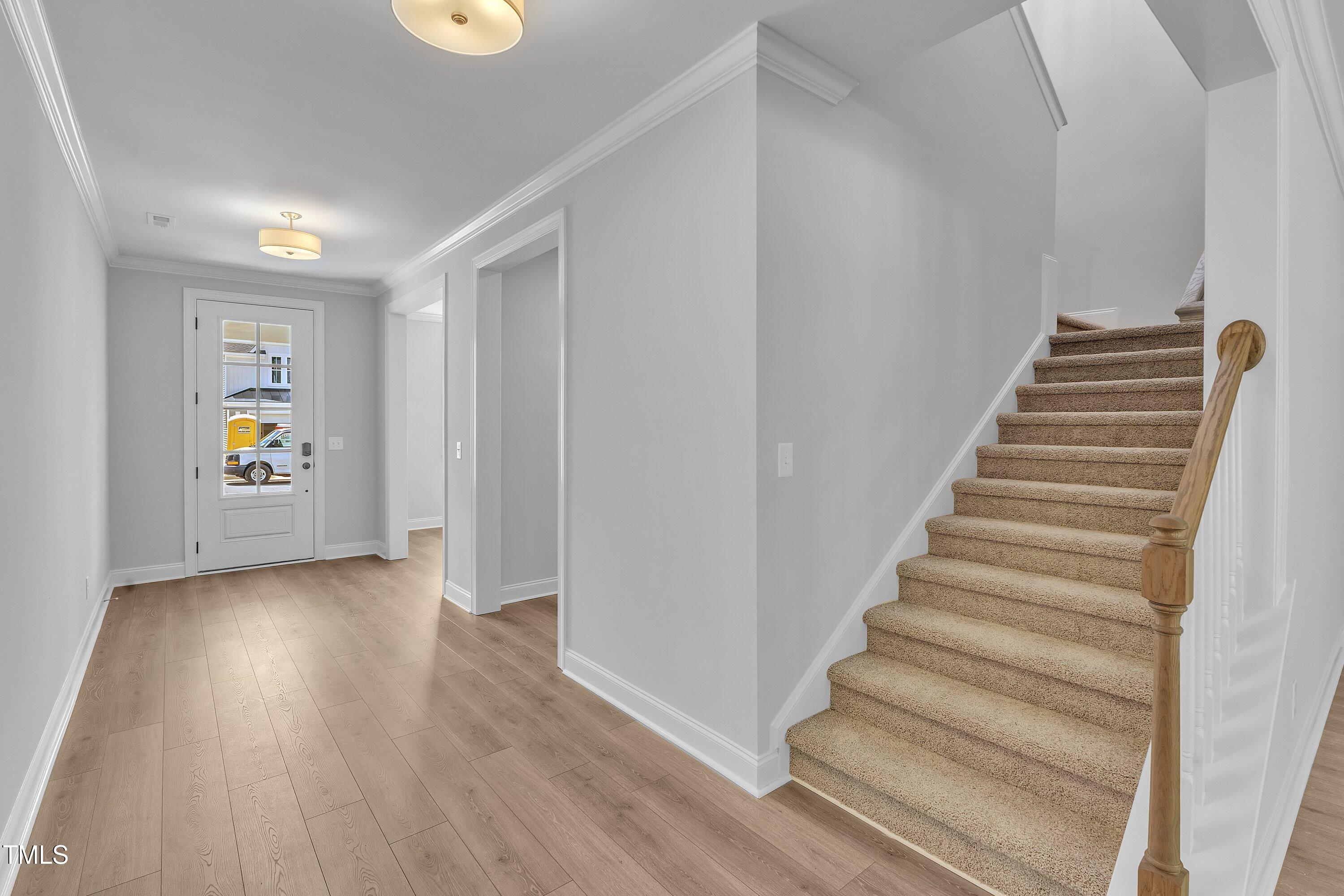 9164 Dupree Meadow Drive 14