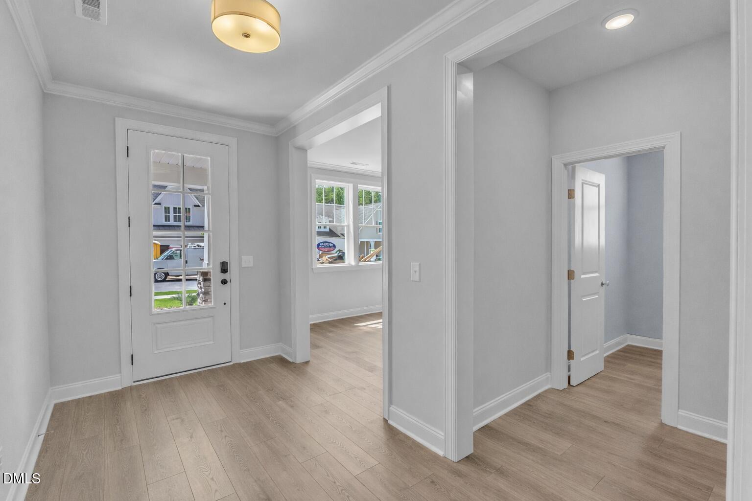 9164 Dupree Meadow Drive 14