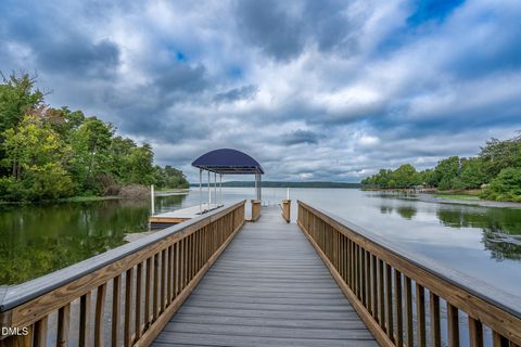 139 Deerfield Lane New London NC 28127