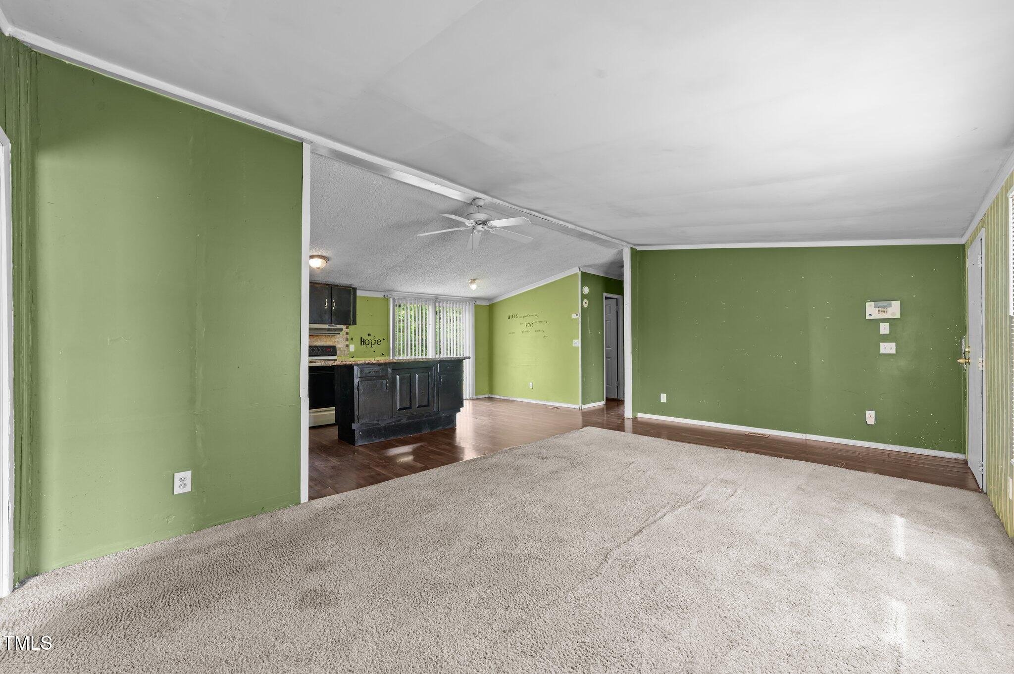 117 Boone Street