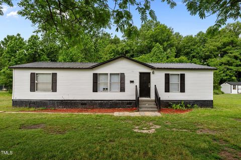 MLS: 10096842